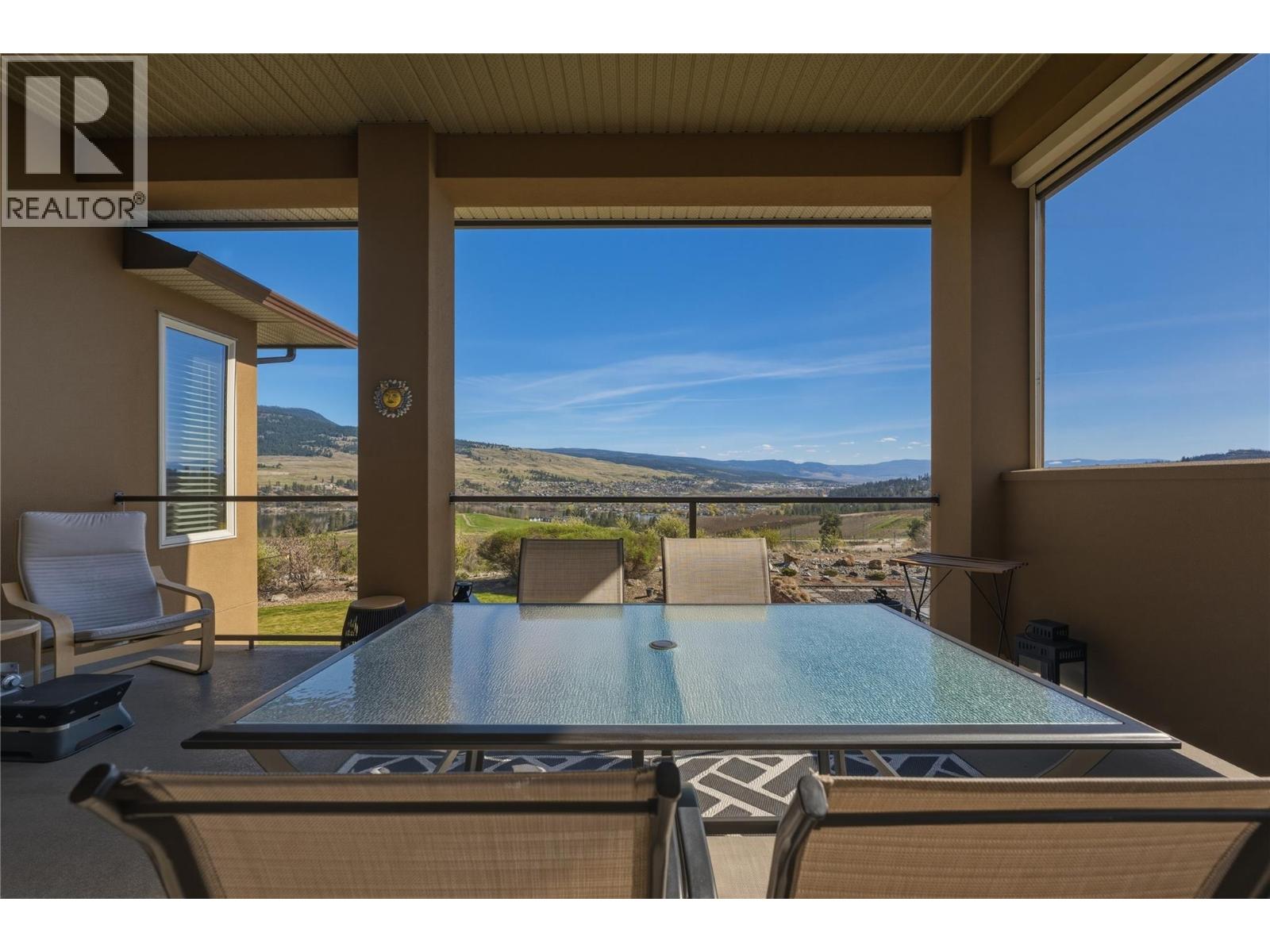 2579 Sylvia Road, Lake Country, British Columbia  V4V 2R8 - Photo 14 - 10382617