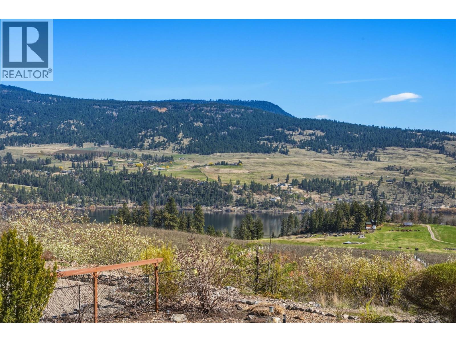 2579 Sylvia Road, Lake Country, British Columbia  V4V 2R8 - Photo 17 - 10382617