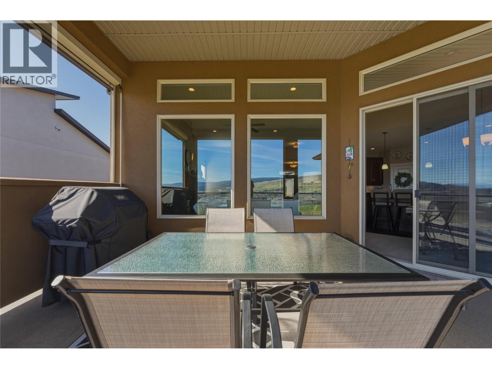 2579 Sylvia Road, Lake Country, British Columbia  V4V 2R8 - Photo 18 - 10382617