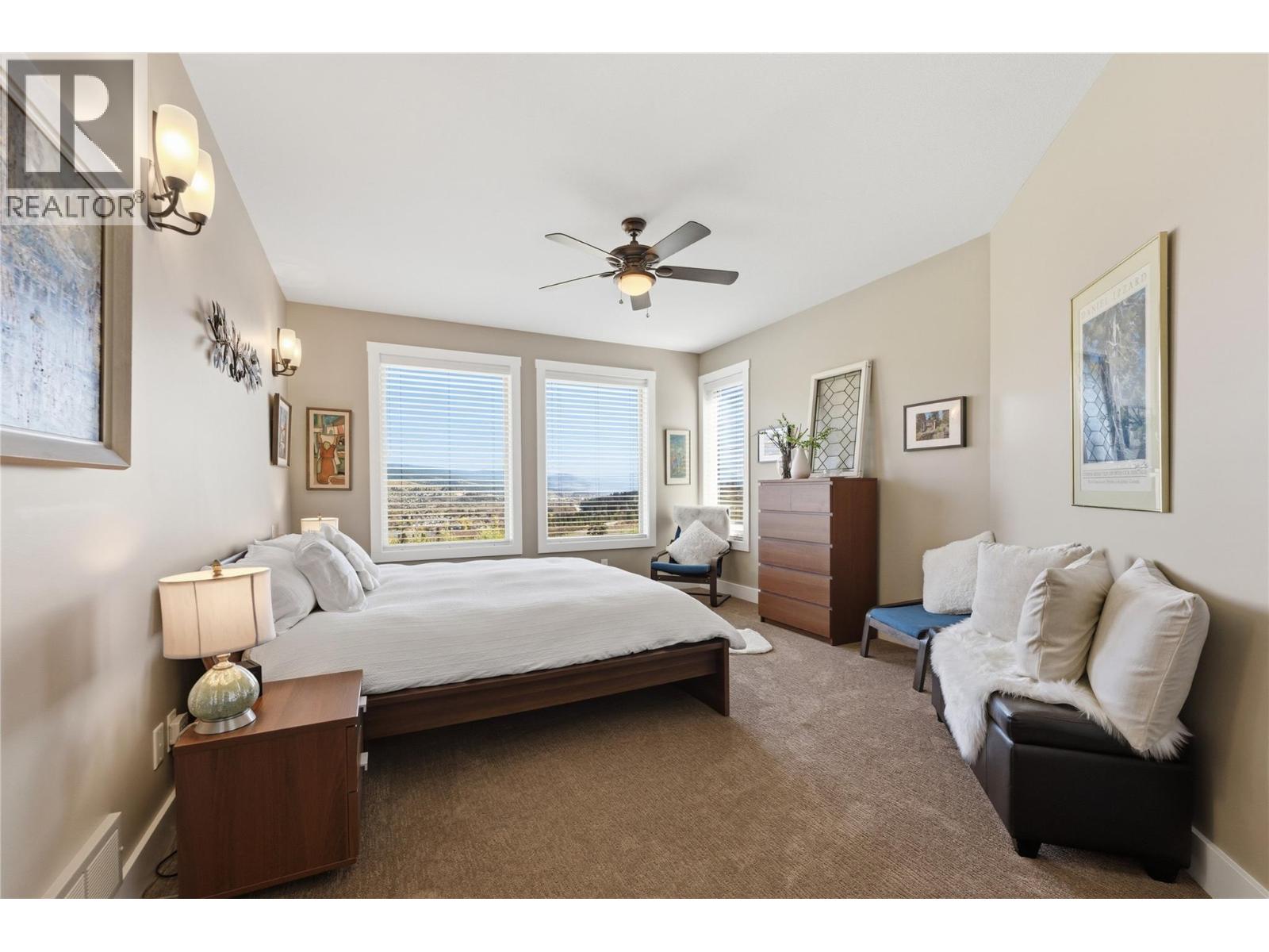 2579 Sylvia Road, Lake Country, British Columbia  V4V 2R8 - Photo 19 - 10382617