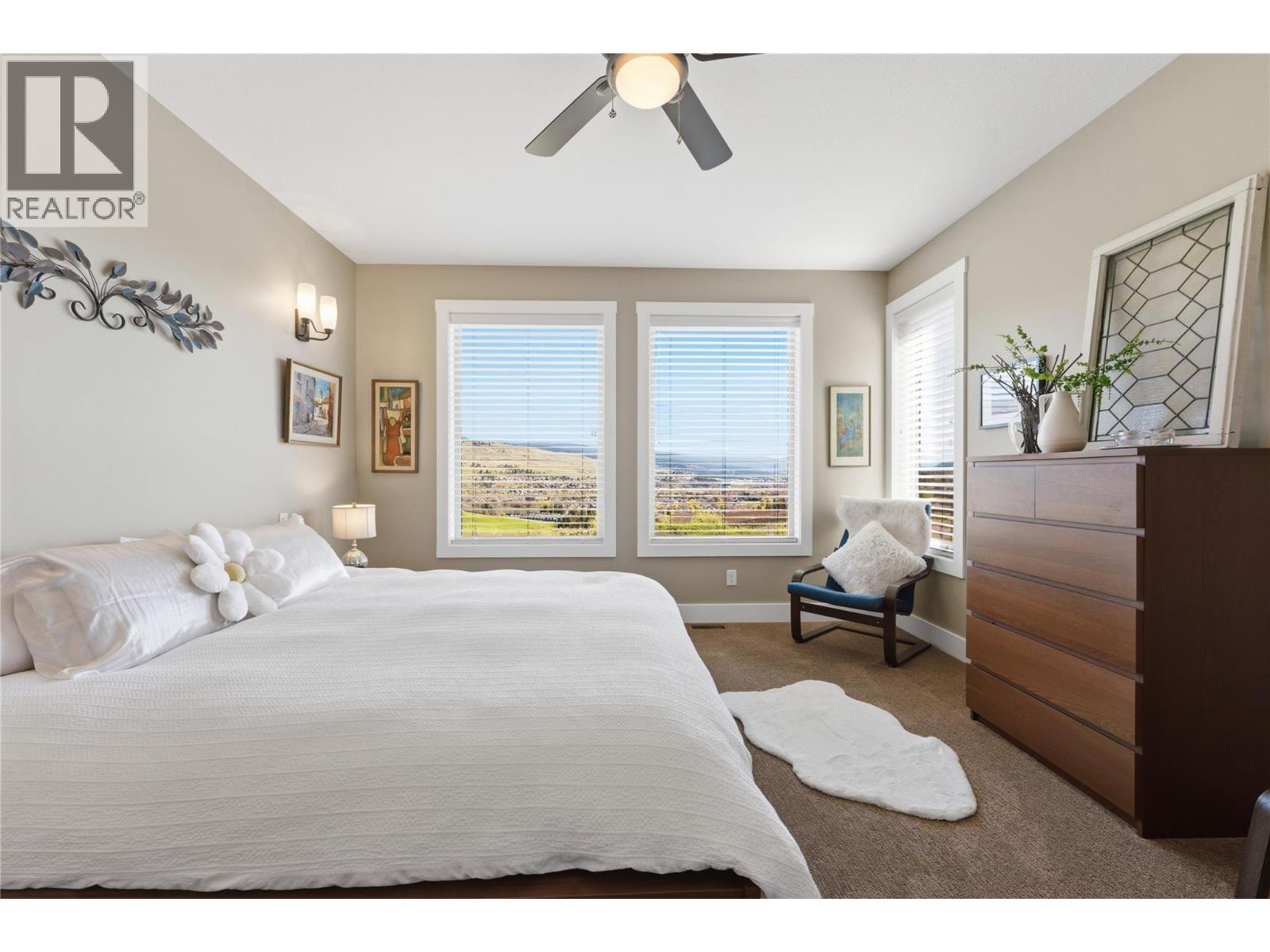 2579 Sylvia Road, Lake Country, British Columbia  V4V 2R8 - Photo 20 - 10382617