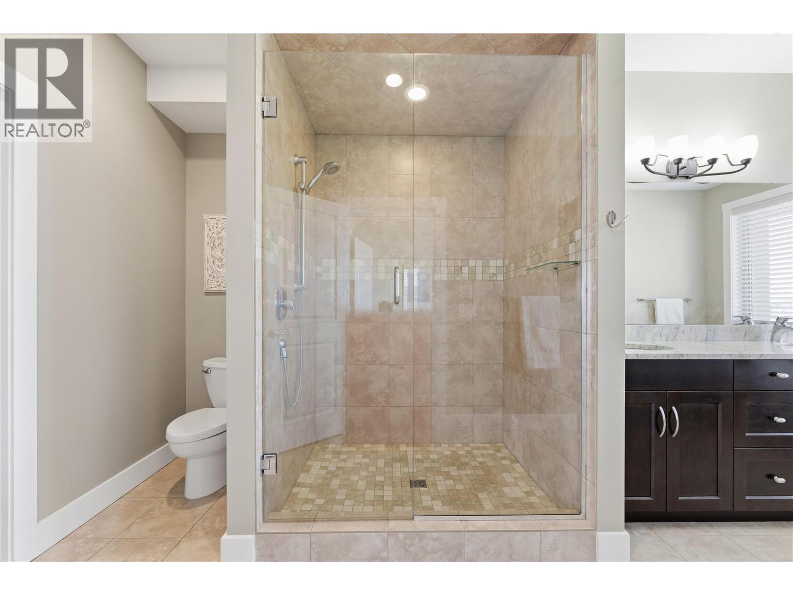 2579 Sylvia Road, Lake Country, British Columbia  V4V 2R8 - Photo 22 - 10382617