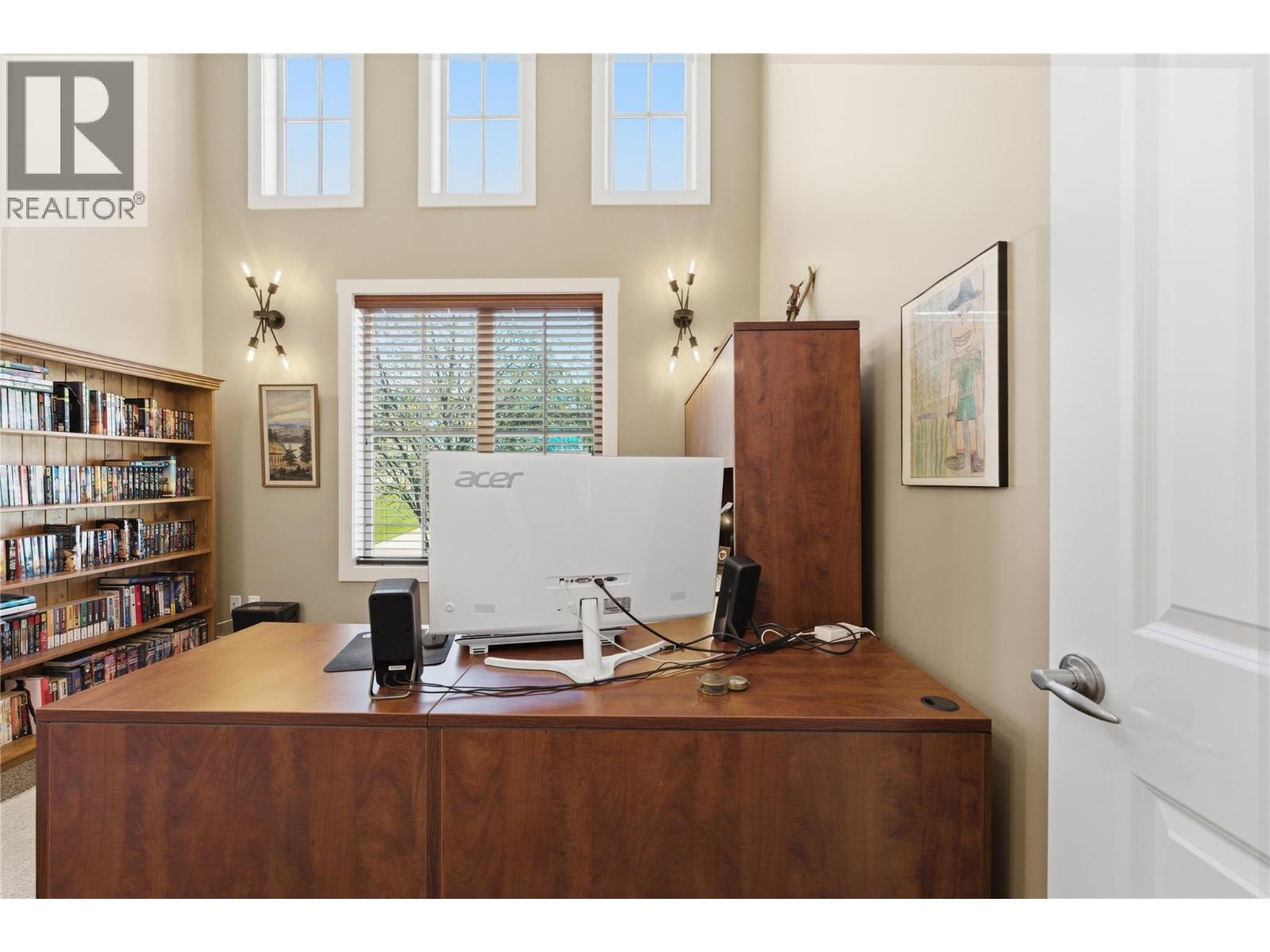 2579 Sylvia Road, Lake Country, British Columbia  V4V 2R8 - Photo 24 - 10382617