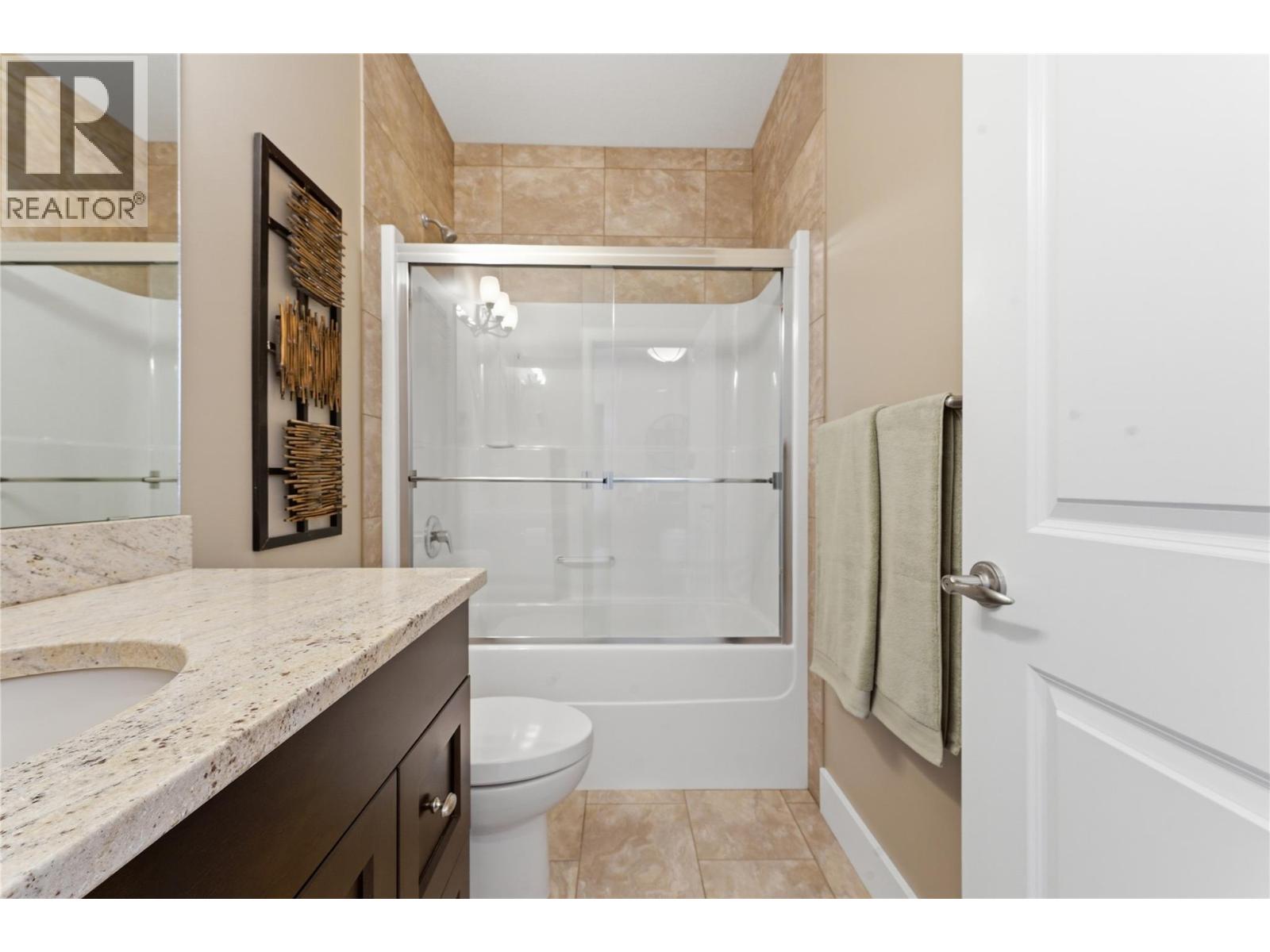 2579 Sylvia Road, Lake Country, British Columbia  V4V 2R8 - Photo 27 - 10382617