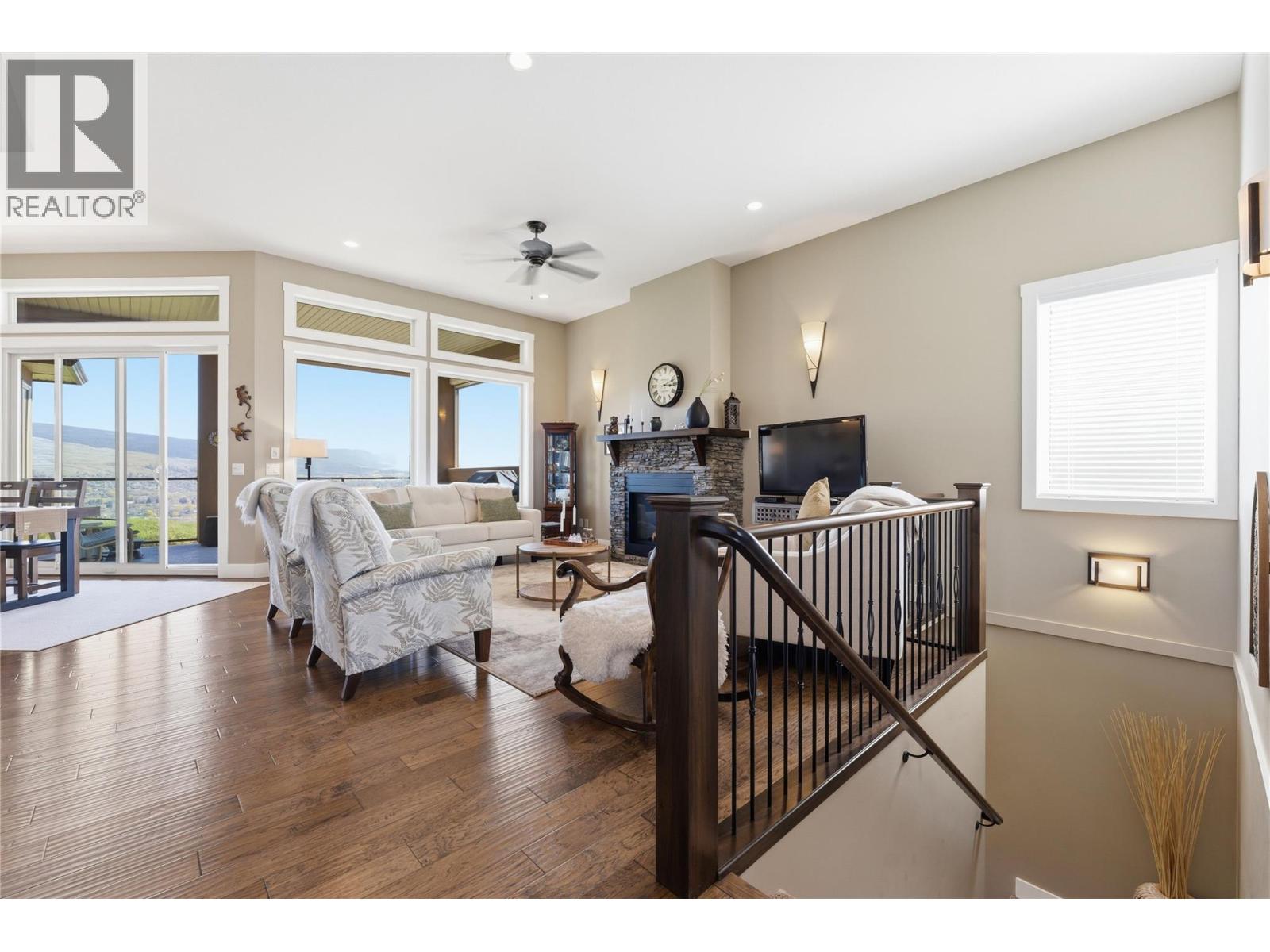 2579 Sylvia Road, Lake Country, British Columbia  V4V 2R8 - Photo 29 - 10382617