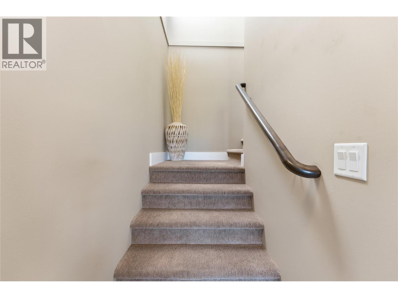 2579 Sylvia Road, Lake Country, British Columbia  V4V 2R8 - Photo 30 - 10382617