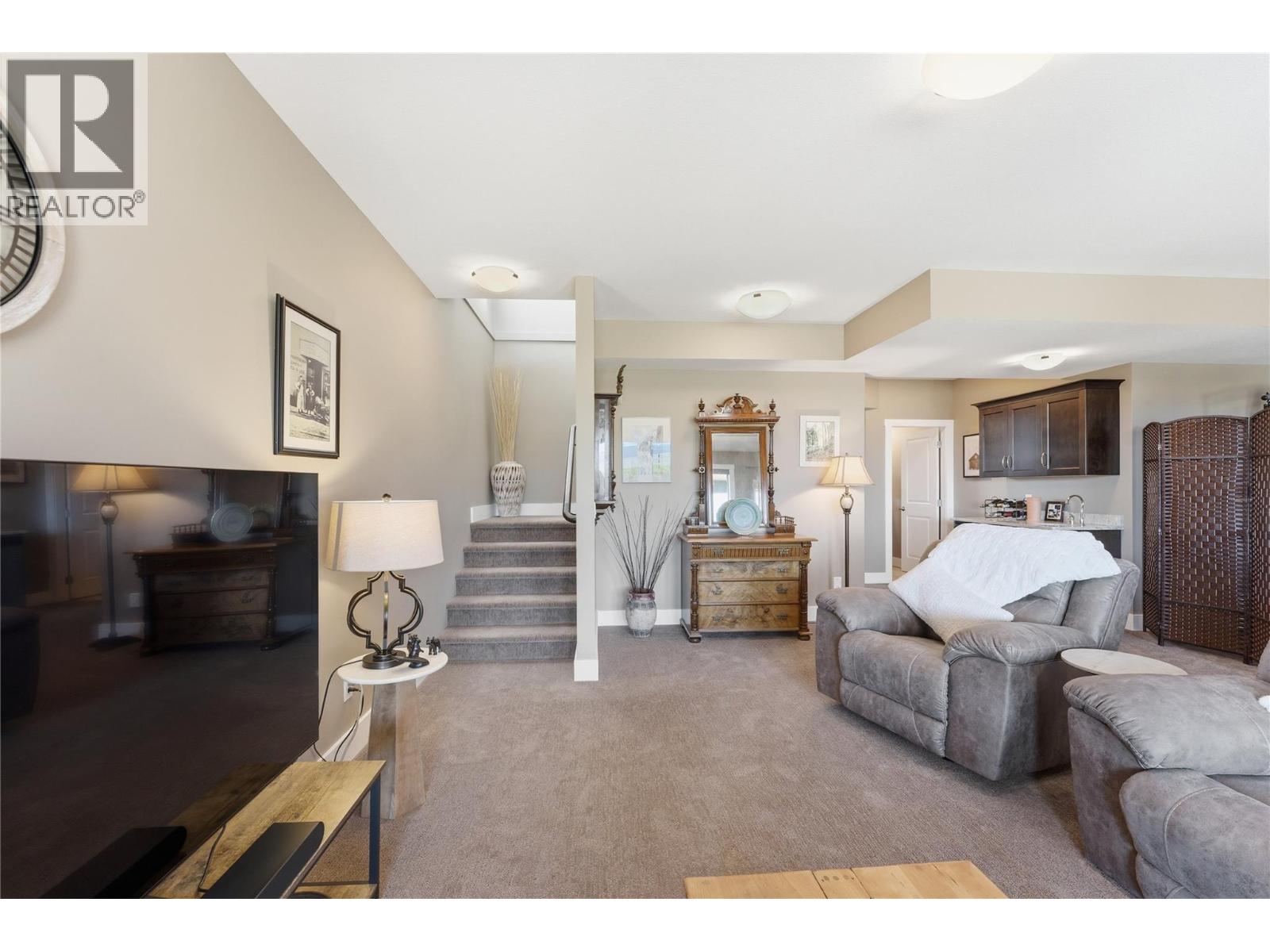 2579 Sylvia Road, Lake Country, British Columbia  V4V 2R8 - Photo 31 - 10382617