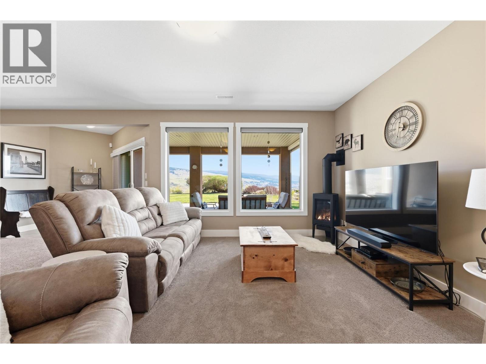 2579 Sylvia Road, Lake Country, British Columbia  V4V 2R8 - Photo 32 - 10382617