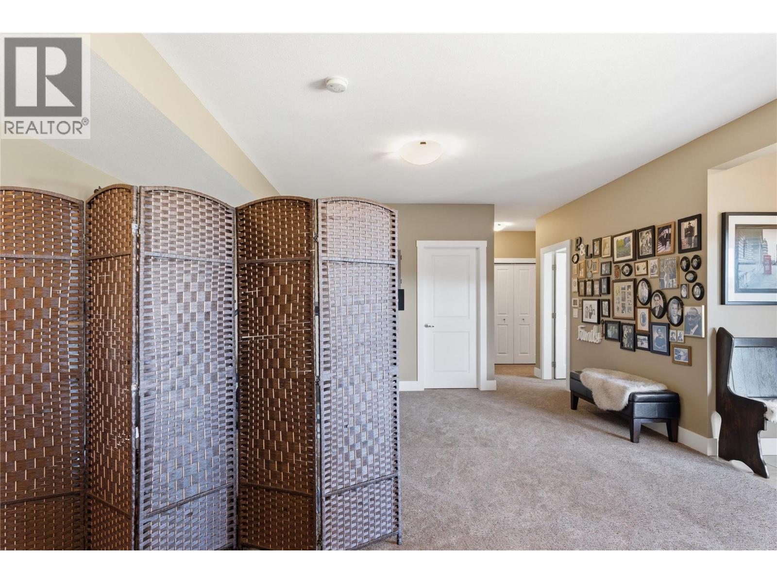 2579 Sylvia Road, Lake Country, British Columbia  V4V 2R8 - Photo 35 - 10382617