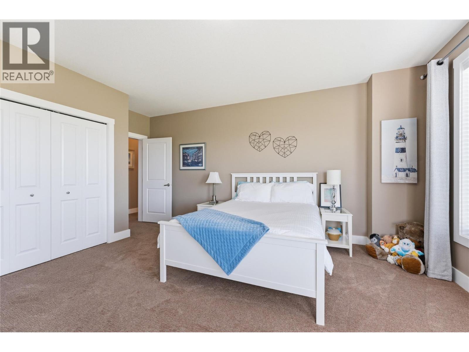 2579 Sylvia Road, Lake Country, British Columbia  V4V 2R8 - Photo 38 - 10382617