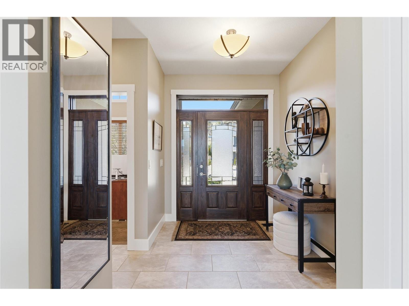 2579 Sylvia Road, Lake Country, British Columbia  V4V 2R8 - Photo 4 - 10382617