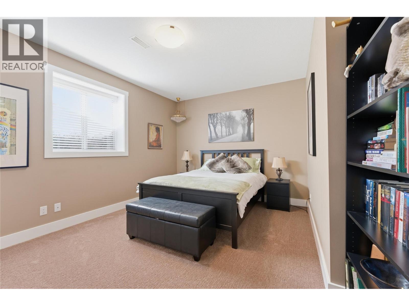 2579 Sylvia Road, Lake Country, British Columbia  V4V 2R8 - Photo 40 - 10382617