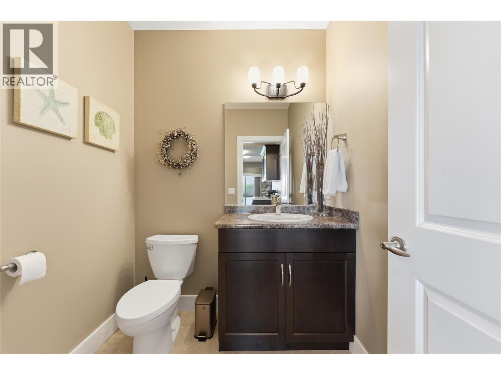 2579 Sylvia Road, Lake Country, British Columbia  V4V 2R8 - Photo 42 - 10382617