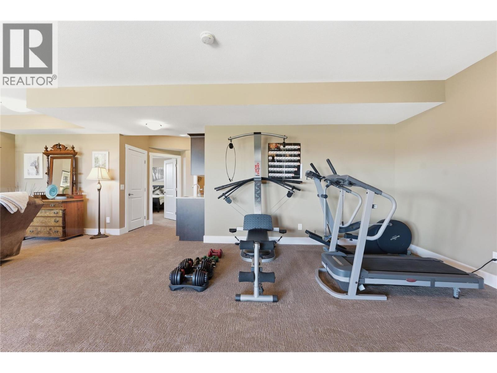 2579 Sylvia Road, Lake Country, British Columbia  V4V 2R8 - Photo 44 - 10382617