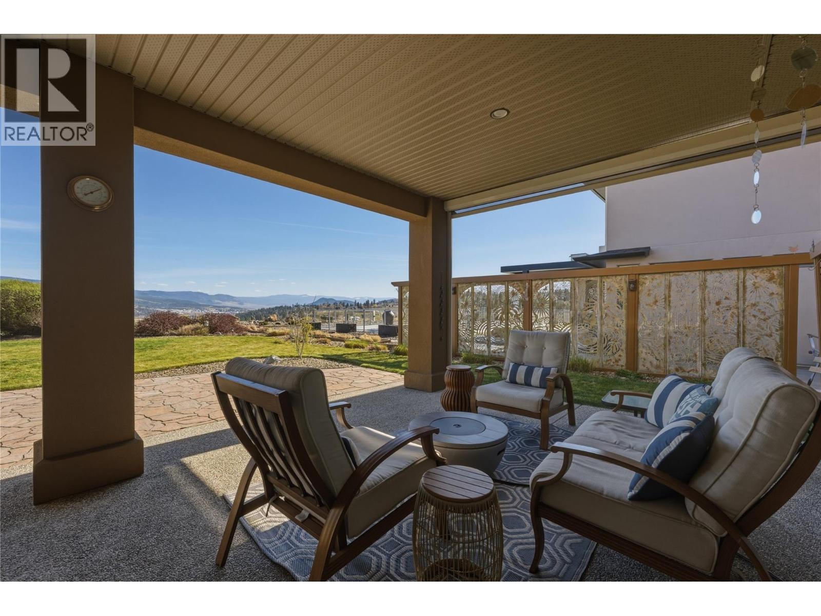 2579 Sylvia Road, Lake Country, British Columbia  V4V 2R8 - Photo 46 - 10382617