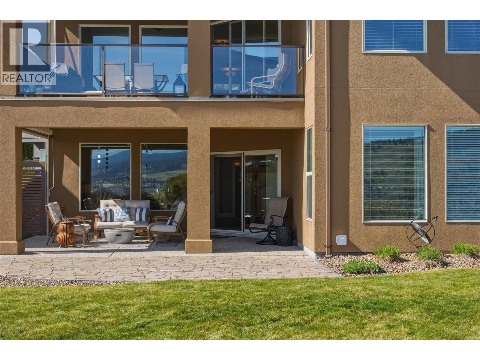 2579 Sylvia Road, Lake Country, British Columbia  V4V 2R8 - Photo 48 - 10382617