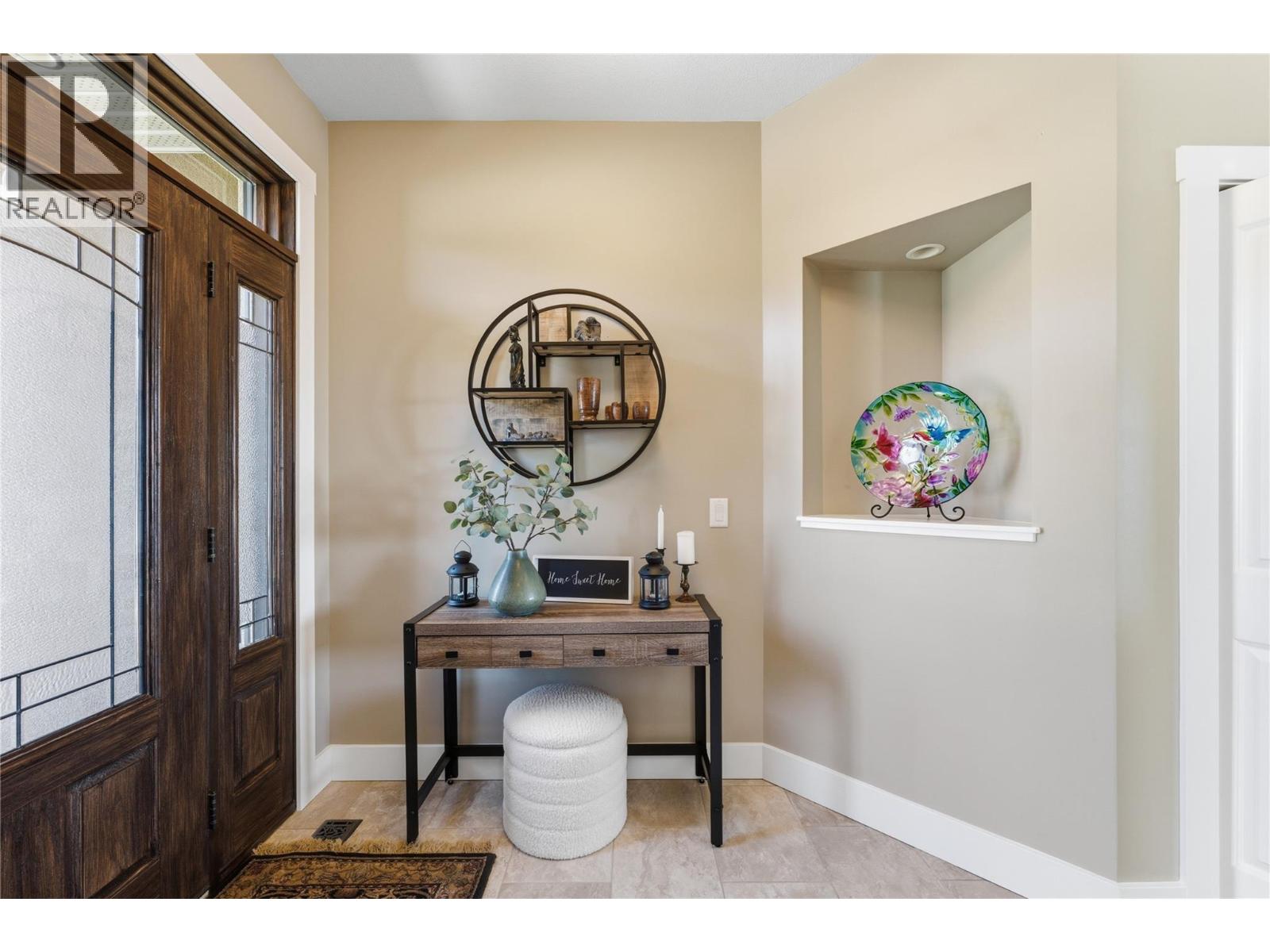 2579 Sylvia Road, Lake Country, British Columbia  V4V 2R8 - Photo 5 - 10382617