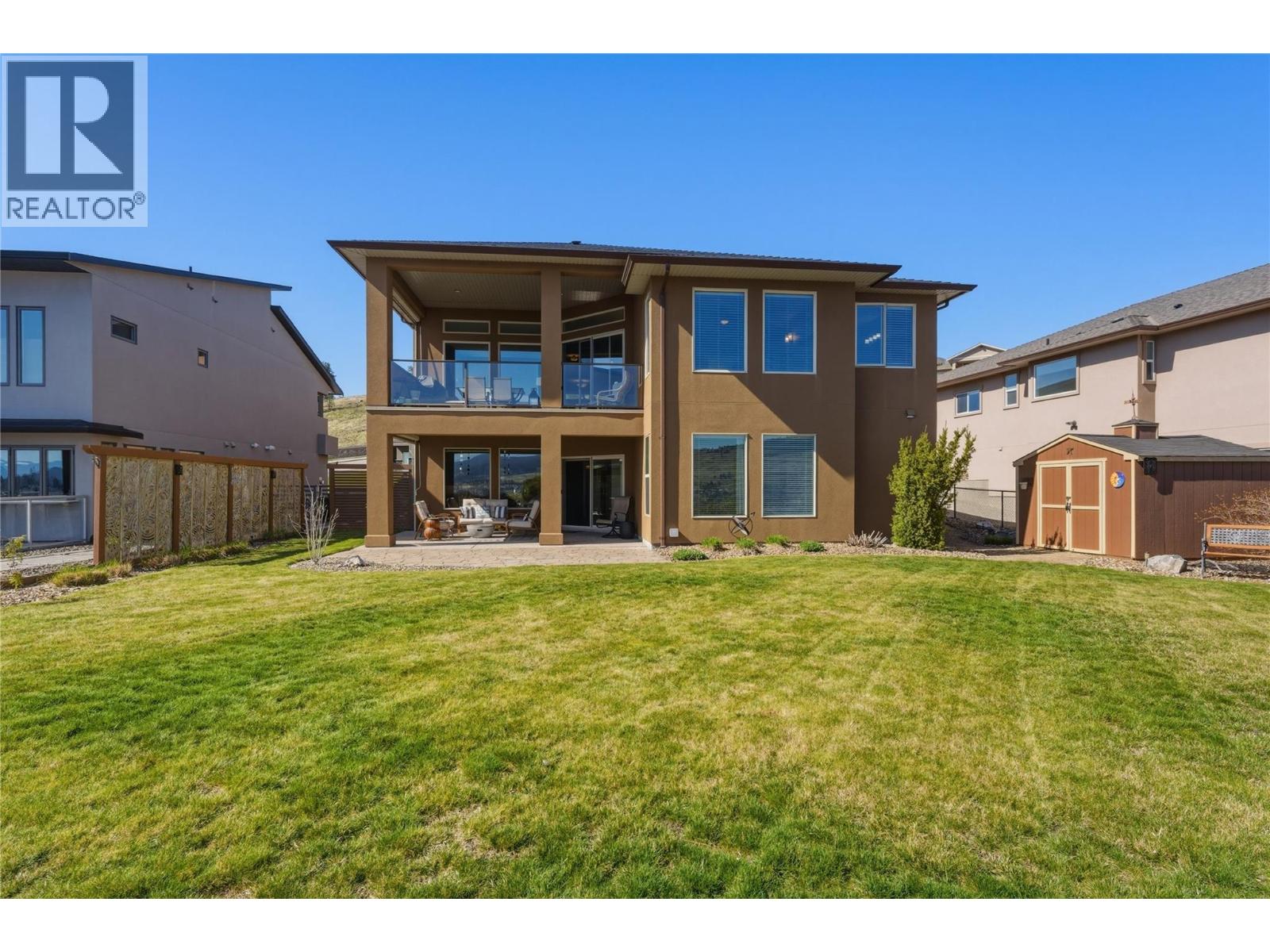 2579 Sylvia Road, Lake Country, British Columbia  V4V 2R8 - Photo 50 - 10382617