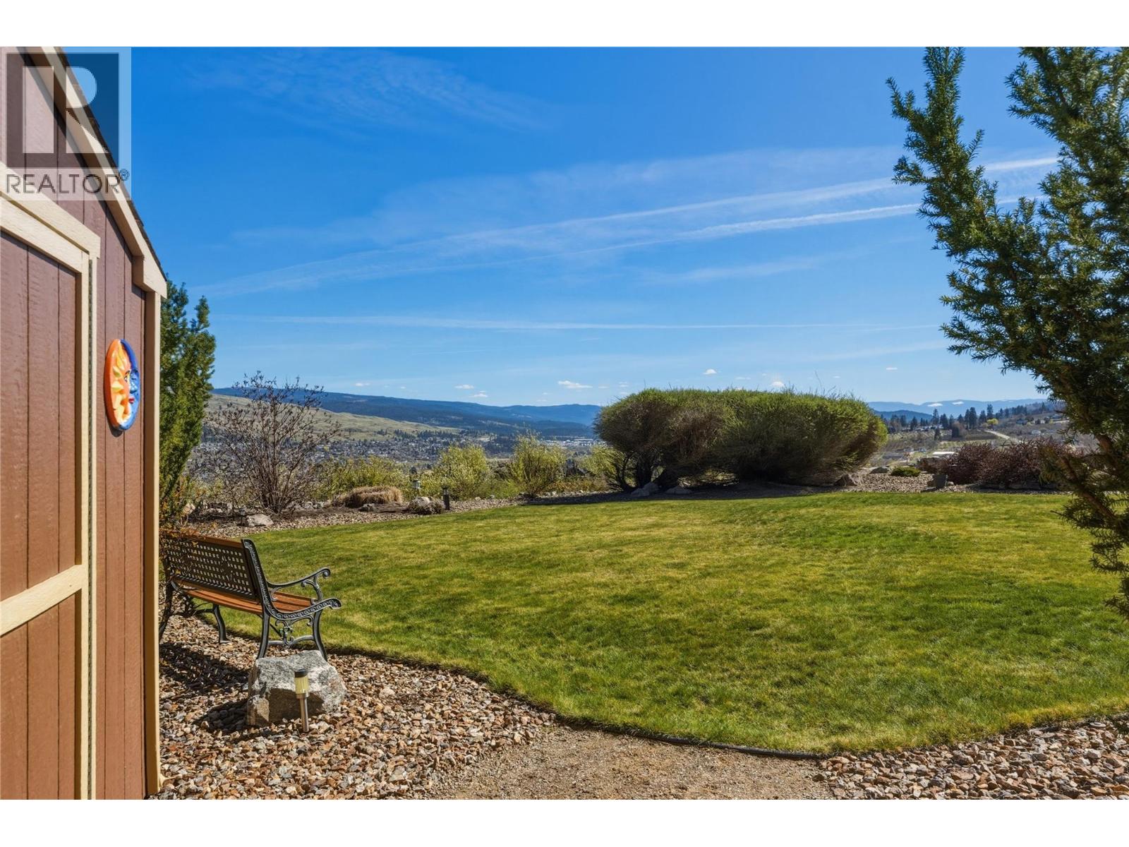 2579 Sylvia Road, Lake Country, British Columbia  V4V 2R8 - Photo 51 - 10382617