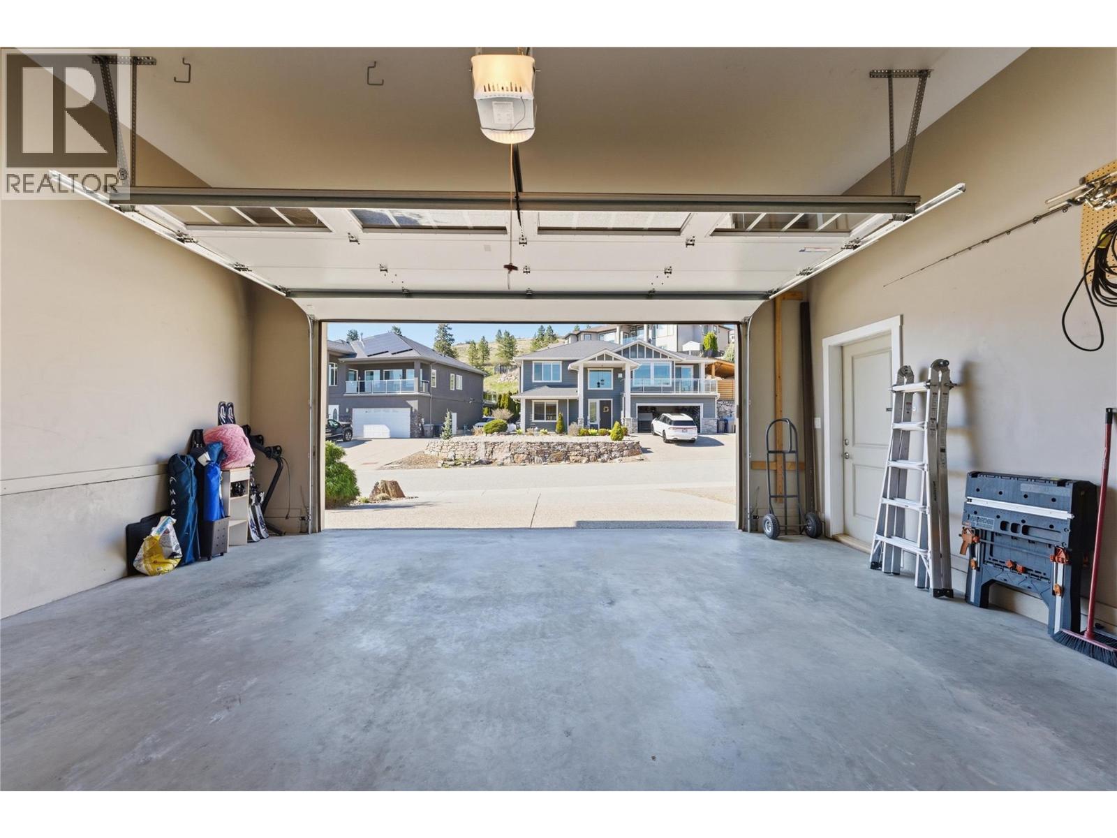 2579 Sylvia Road, Lake Country, British Columbia  V4V 2R8 - Photo 52 - 10382617