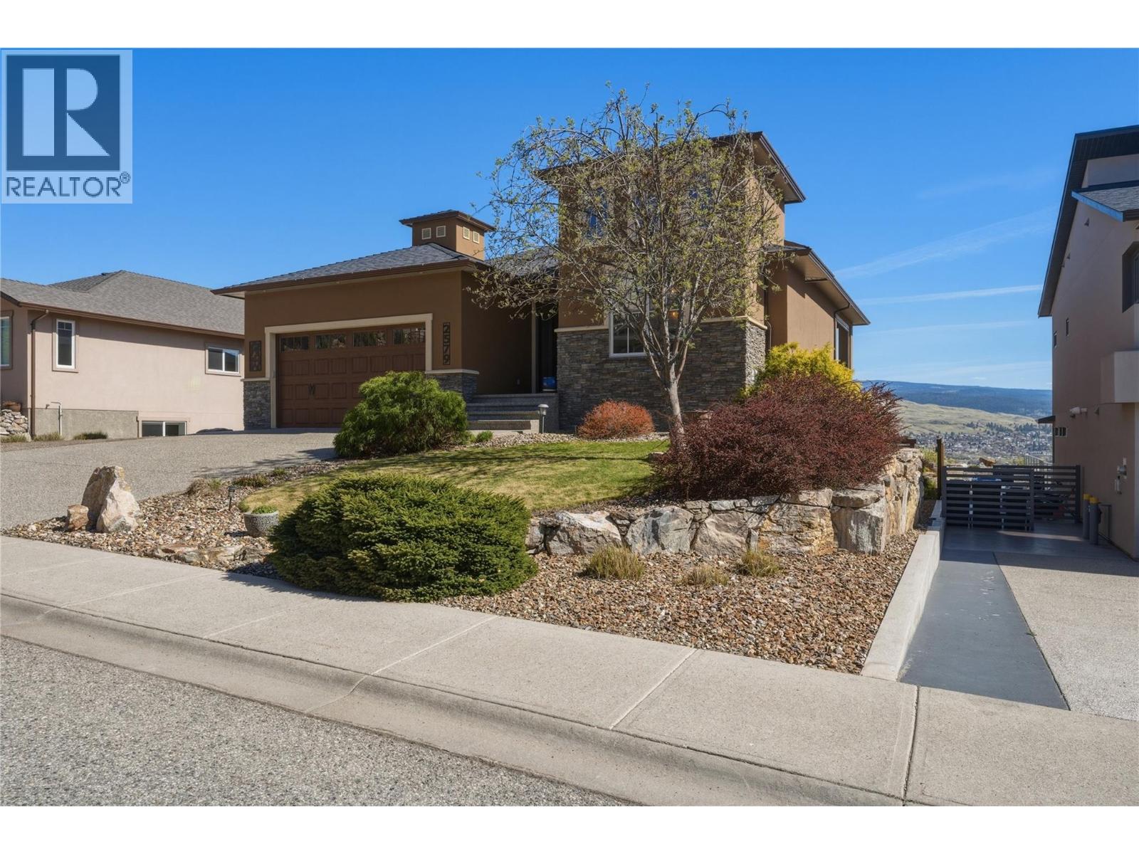 2579 Sylvia Road, Lake Country, British Columbia  V4V 2R8 - Photo 55 - 10382617