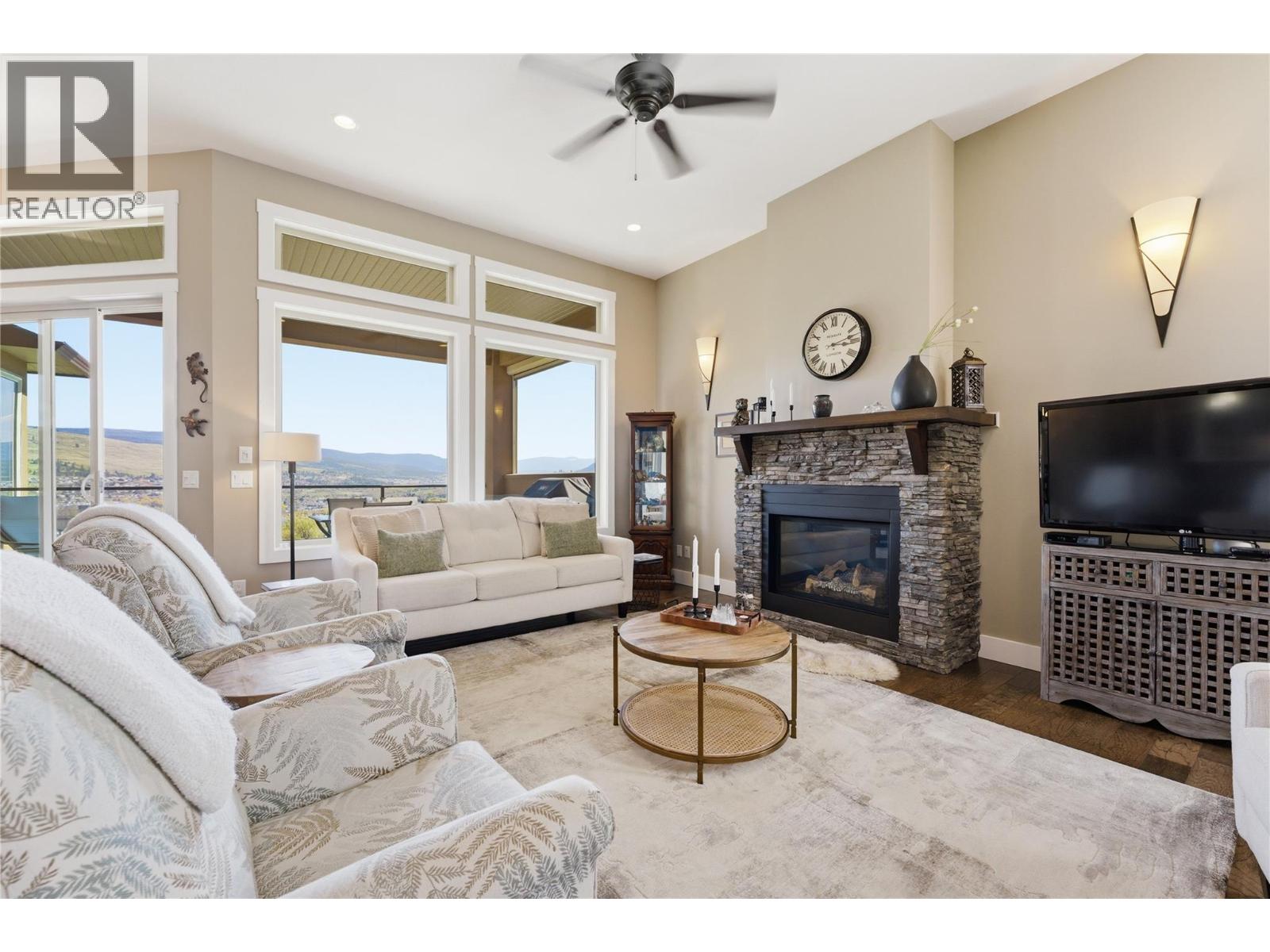 2579 Sylvia Road, Lake Country, British Columbia  V4V 2R8 - Photo 6 - 10382617