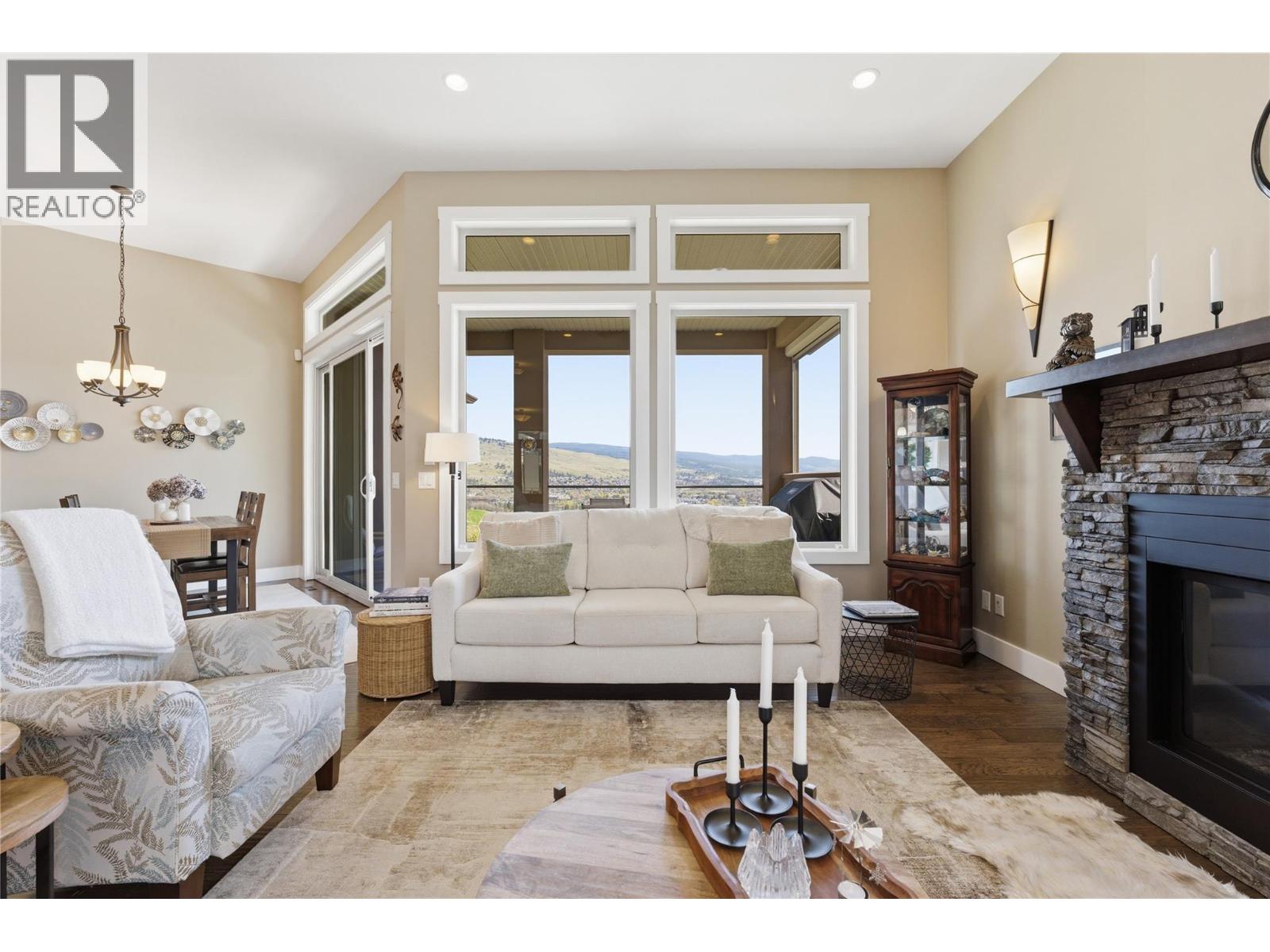 2579 Sylvia Road, Lake Country, British Columbia  V4V 2R8 - Photo 8 - 10382617