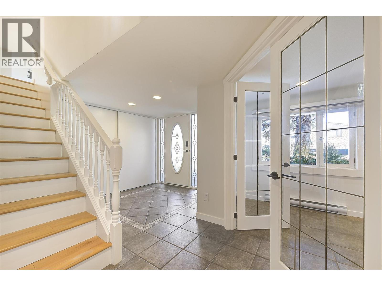 645 Francis Avenue, Kelowna, British Columbia  V1Y 5G4 - Photo 10 - 10382491