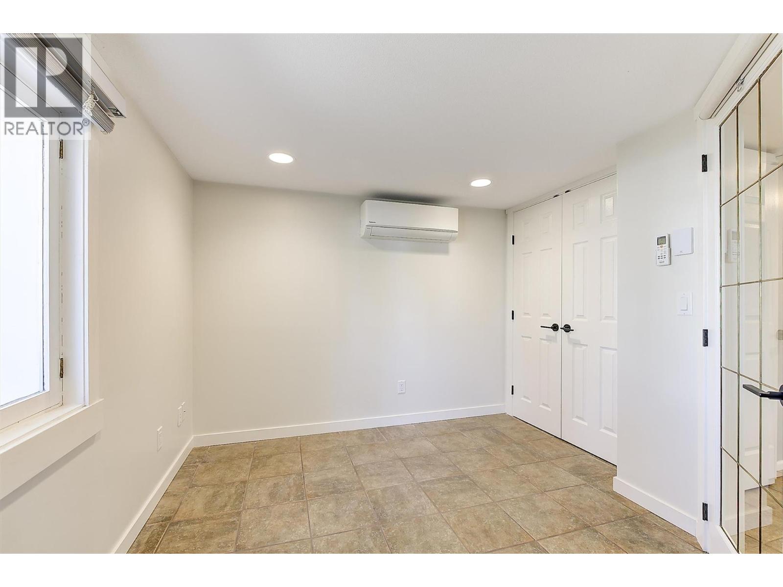 645 Francis Avenue, Kelowna, British Columbia  V1Y 5G4 - Photo 12 - 10382491