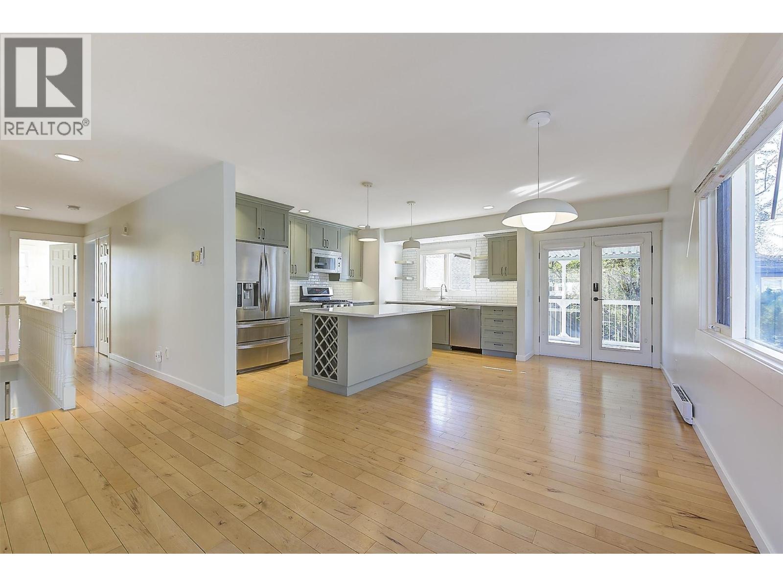 645 Francis Avenue, Kelowna, British Columbia  V1Y 5G4 - Photo 15 - 10382491