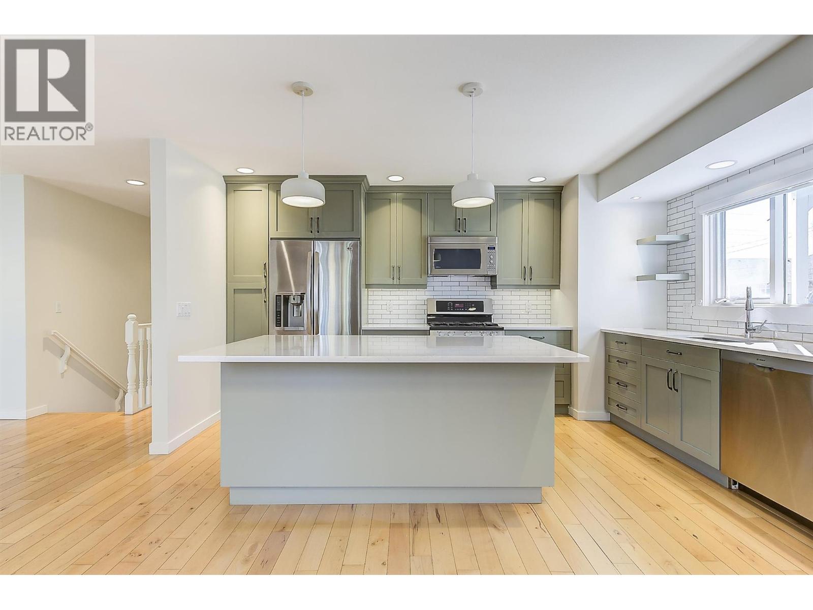 645 Francis Avenue, Kelowna, British Columbia  V1Y 5G4 - Photo 16 - 10382491