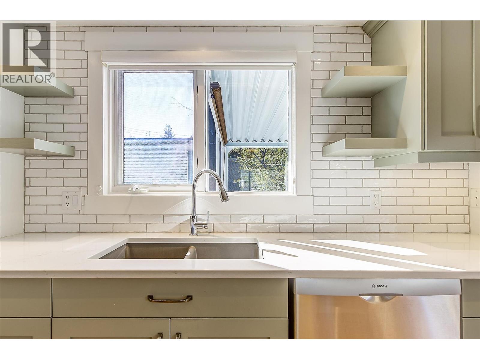 645 Francis Avenue, Kelowna, British Columbia  V1Y 5G4 - Photo 17 - 10382491