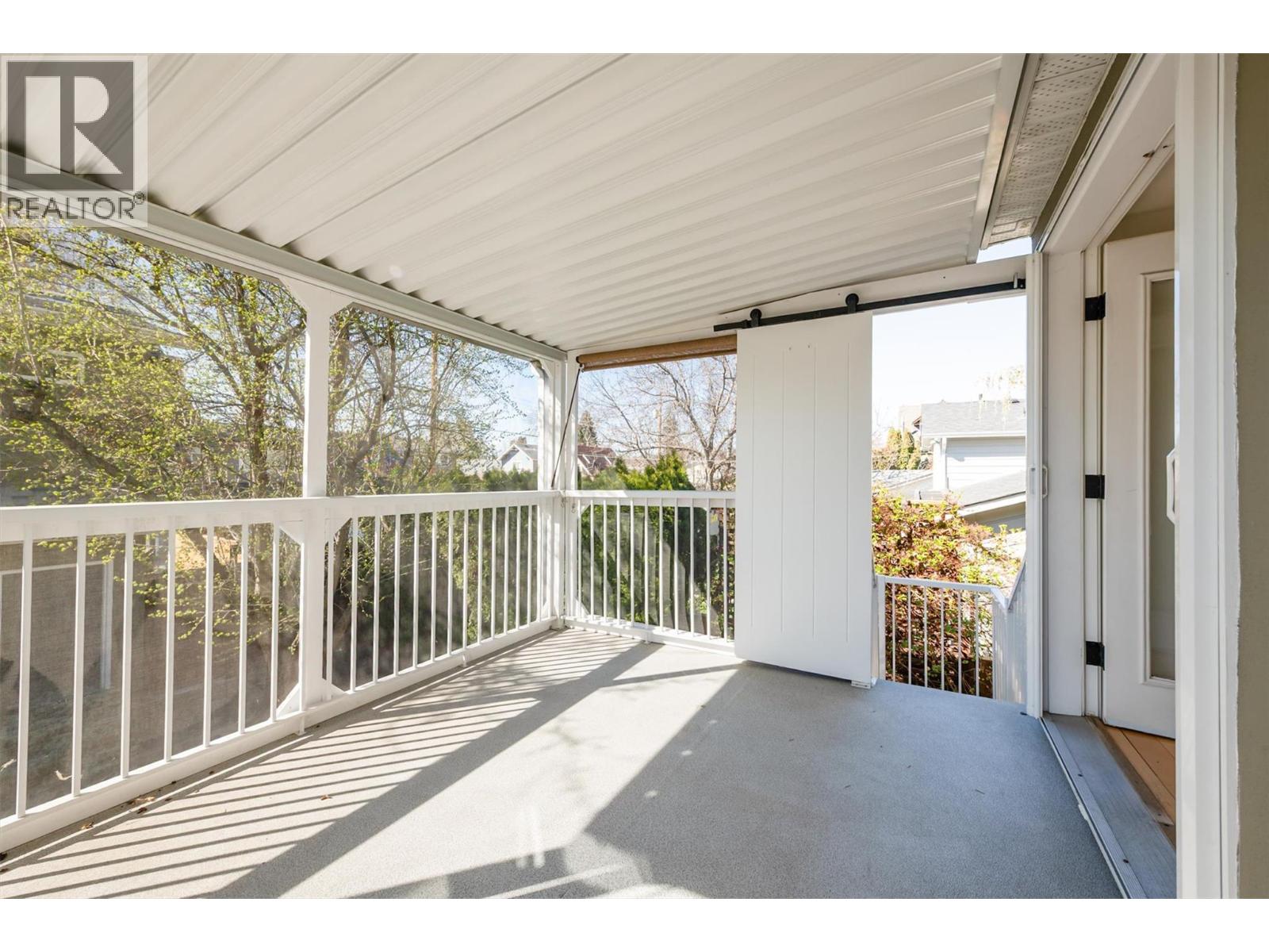 645 Francis Avenue, Kelowna, British Columbia  V1Y 5G4 - Photo 25 - 10382491