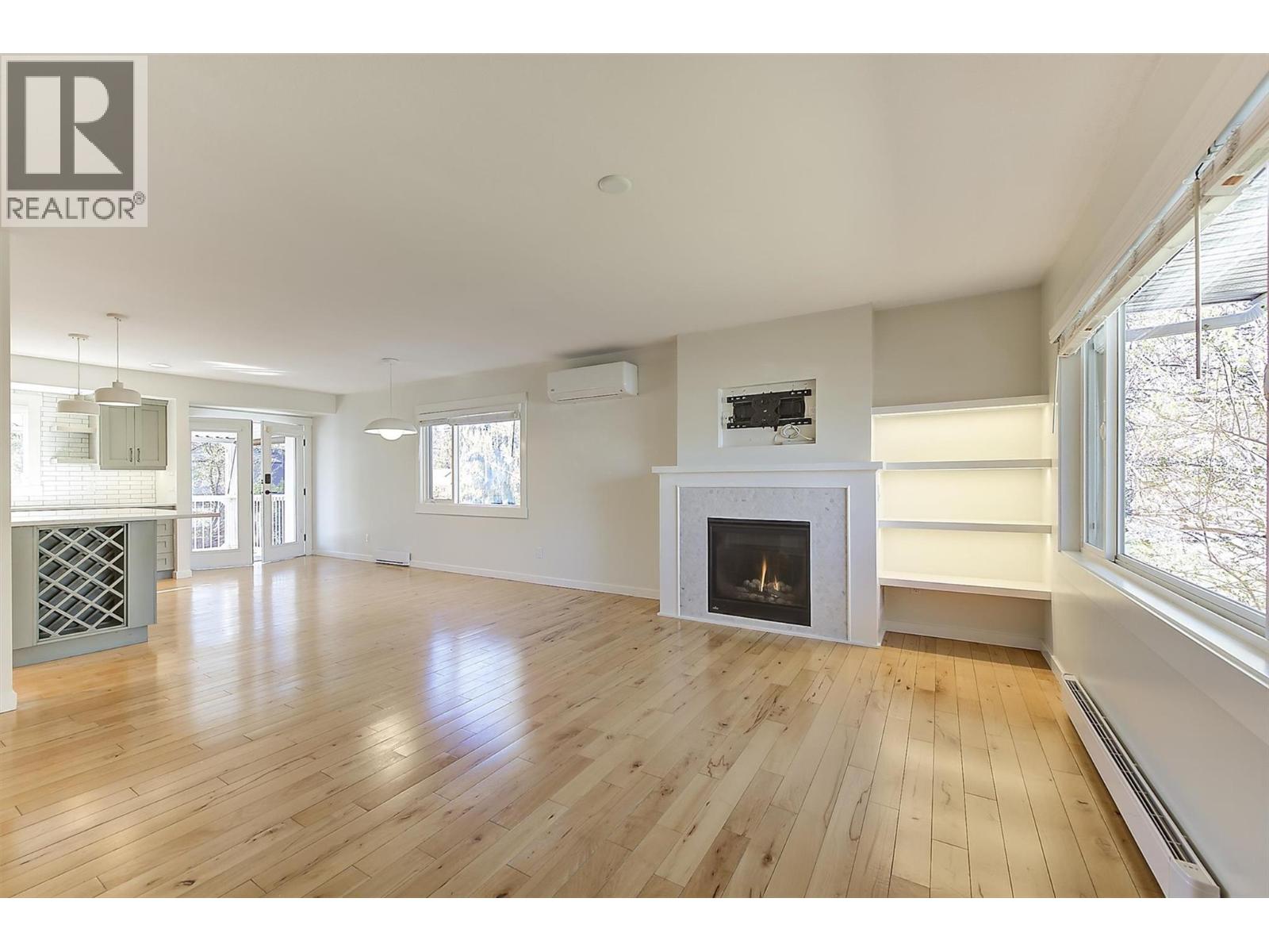 645 Francis Avenue, Kelowna, British Columbia  V1Y 5G4 - Photo 26 - 10382491