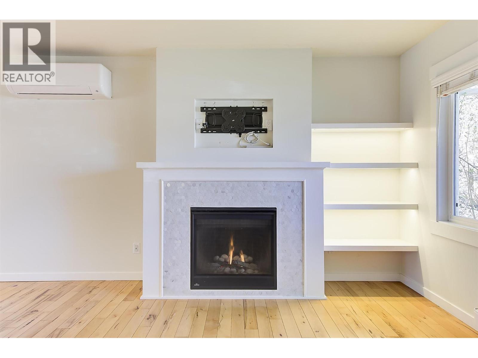 645 Francis Avenue, Kelowna, British Columbia  V1Y 5G4 - Photo 27 - 10382491