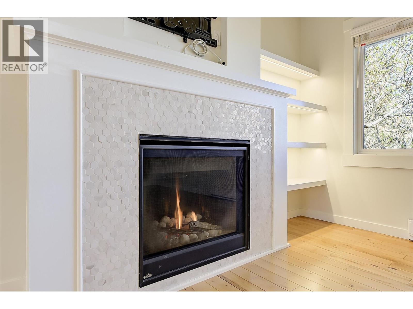 645 Francis Avenue, Kelowna, British Columbia  V1Y 5G4 - Photo 29 - 10382491