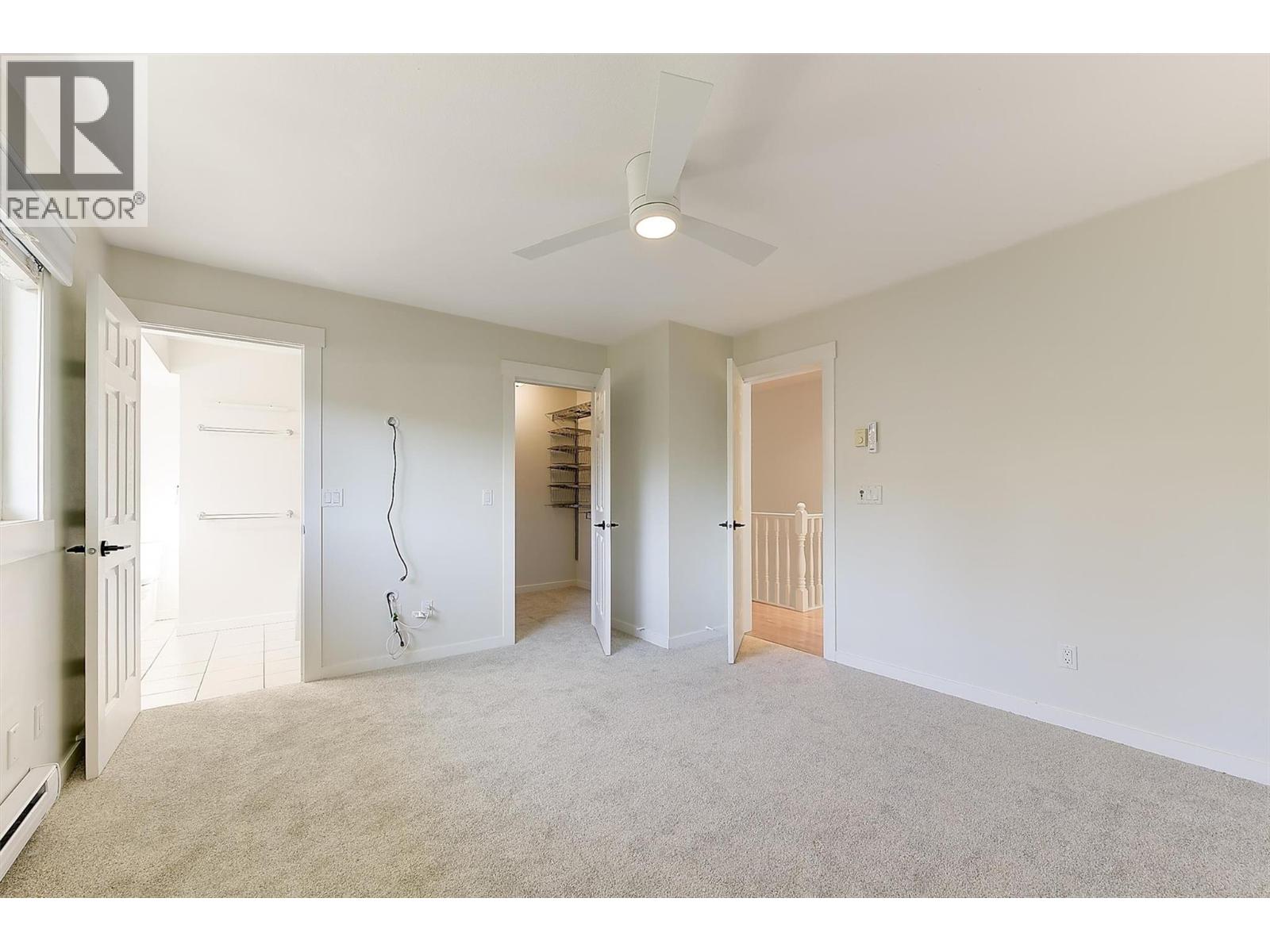 645 Francis Avenue, Kelowna, British Columbia  V1Y 5G4 - Photo 31 - 10382491