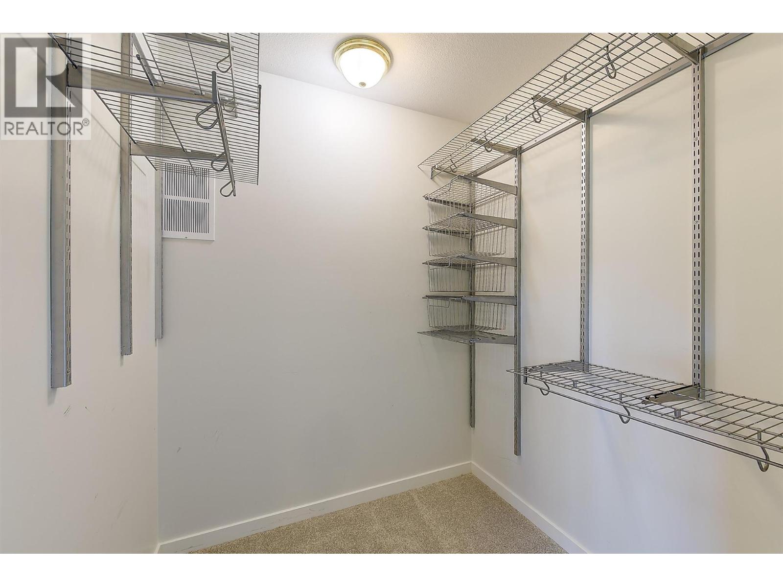 645 Francis Avenue, Kelowna, British Columbia  V1Y 5G4 - Photo 32 - 10382491