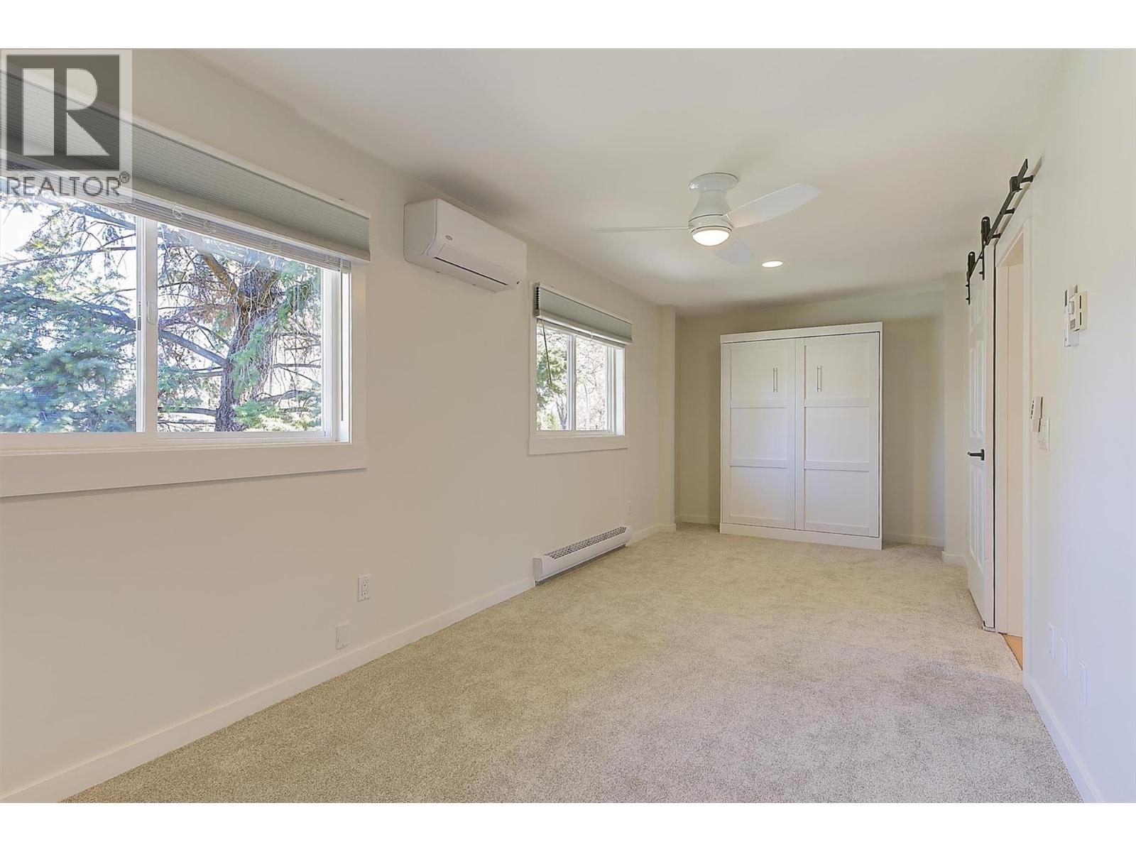 645 Francis Avenue, Kelowna, British Columbia  V1Y 5G4 - Photo 36 - 10382491