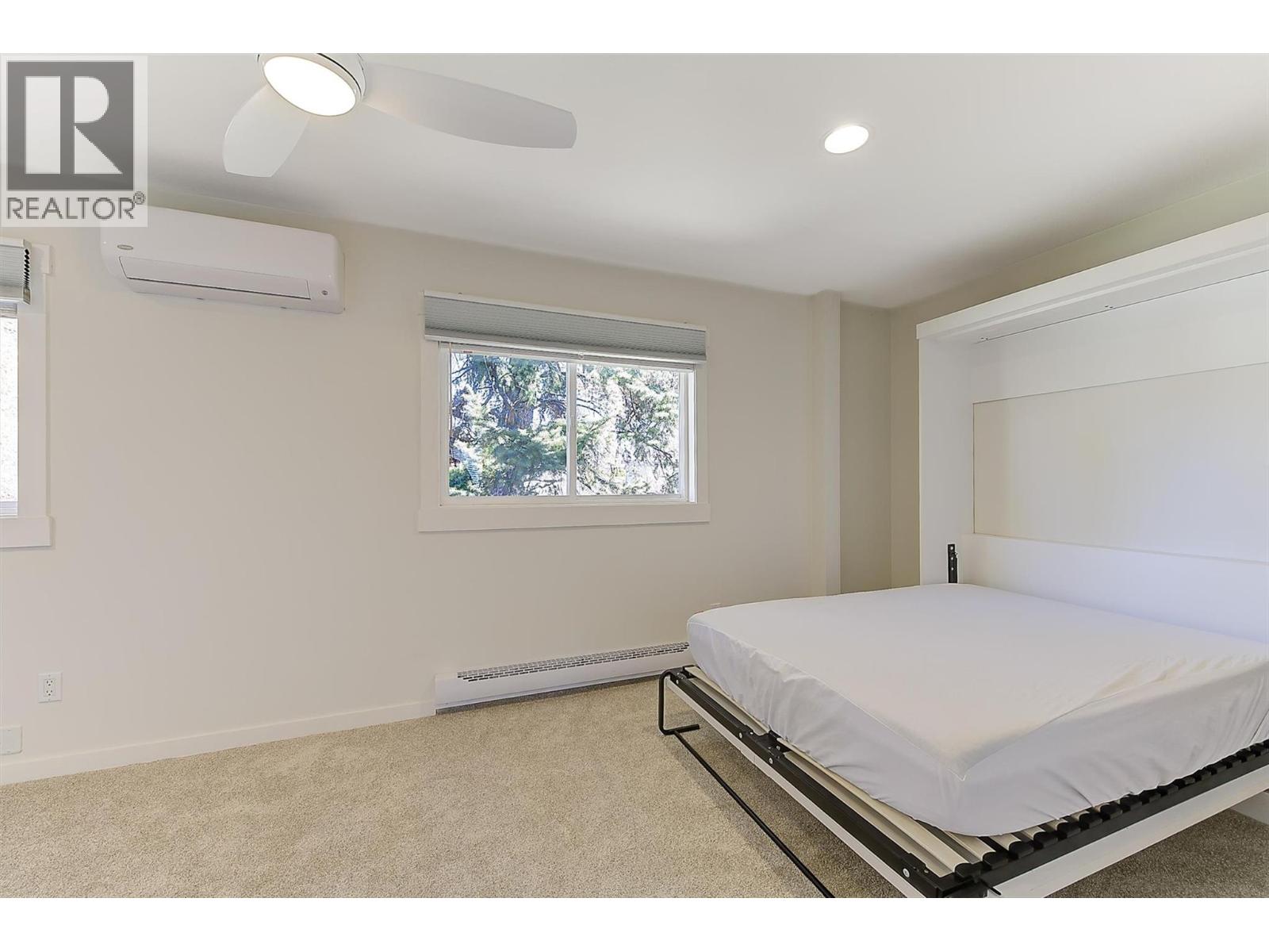 645 Francis Avenue, Kelowna, British Columbia  V1Y 5G4 - Photo 37 - 10382491