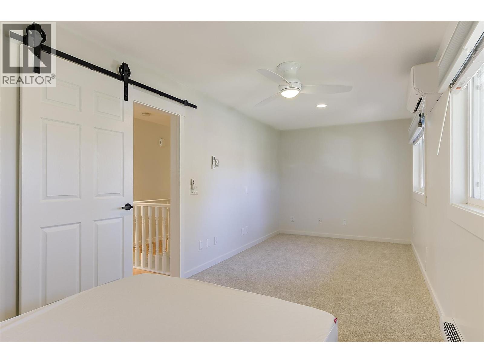 645 Francis Avenue, Kelowna, British Columbia  V1Y 5G4 - Photo 38 - 10382491