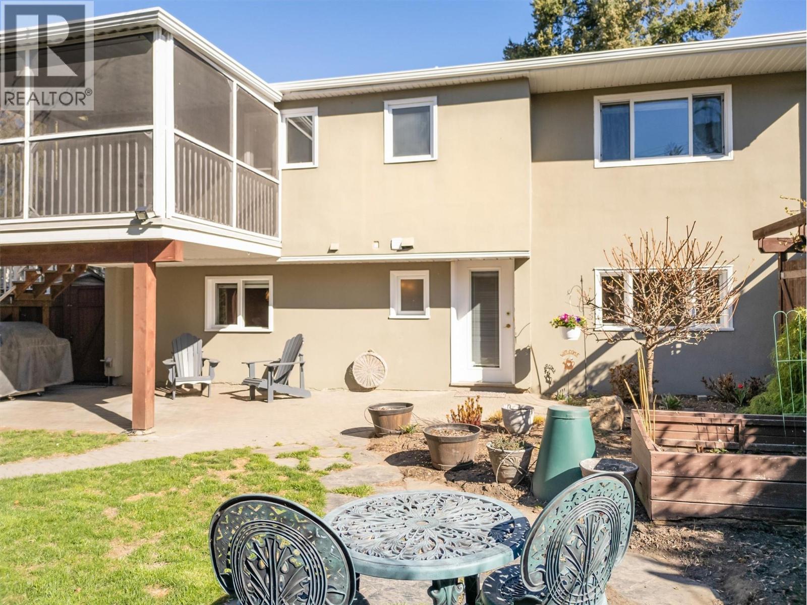 645 Francis Avenue, Kelowna, British Columbia  V1Y 5G4 - Photo 42 - 10382491