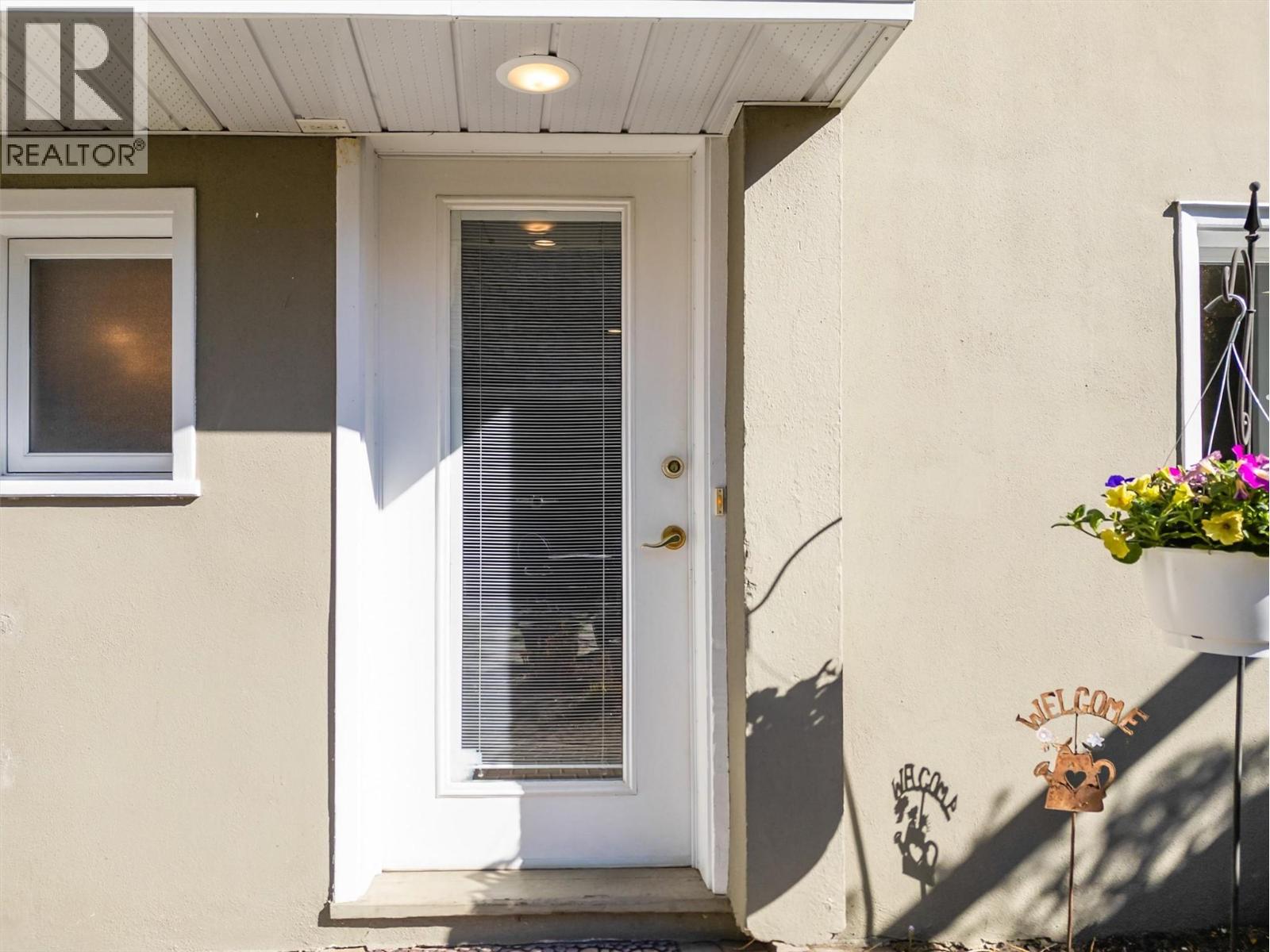 645 Francis Avenue, Kelowna, British Columbia  V1Y 5G4 - Photo 48 - 10382491