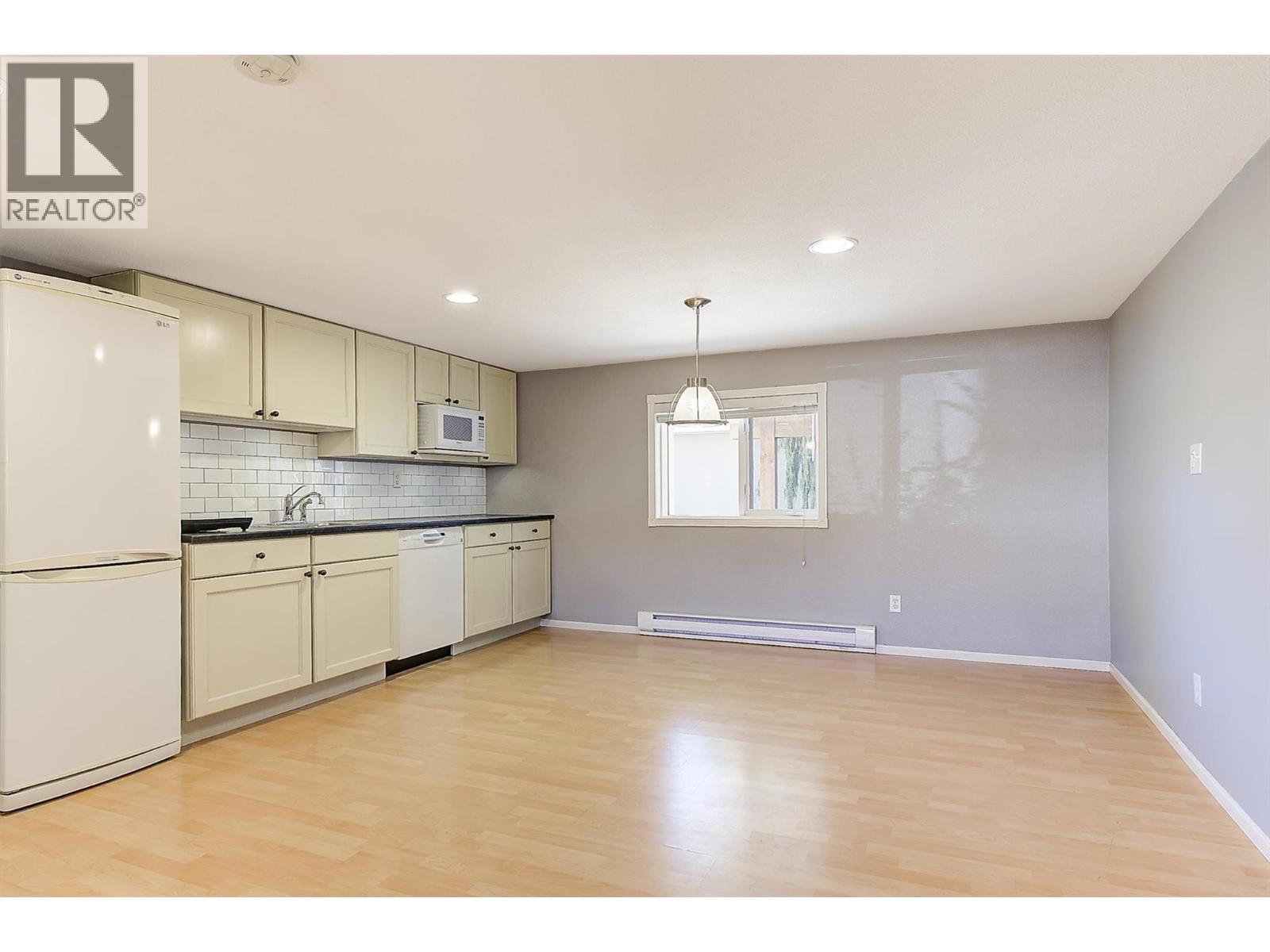 645 Francis Avenue, Kelowna, British Columbia  V1Y 5G4 - Photo 50 - 10382491