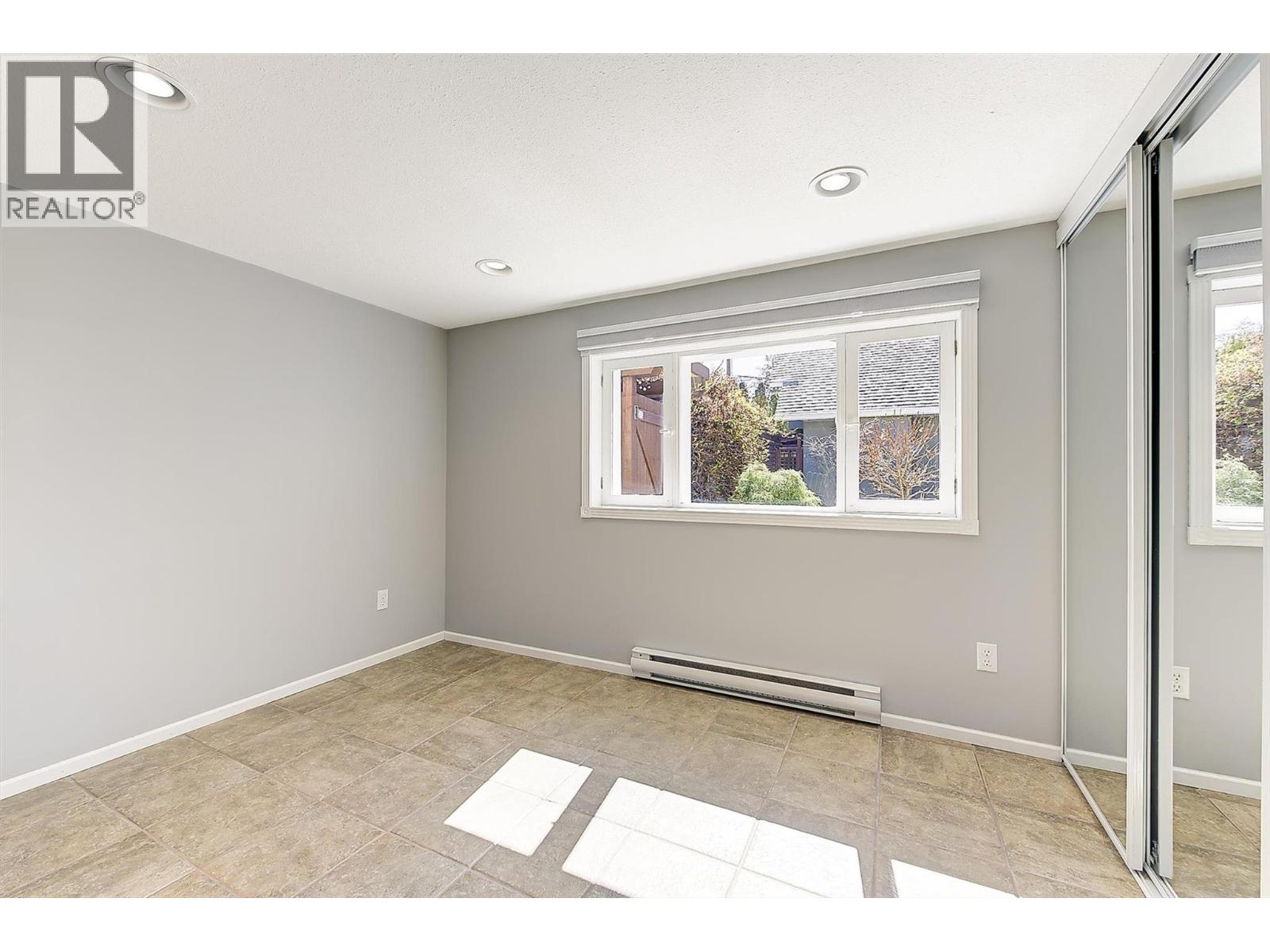 645 Francis Avenue, Kelowna, British Columbia  V1Y 5G4 - Photo 53 - 10382491