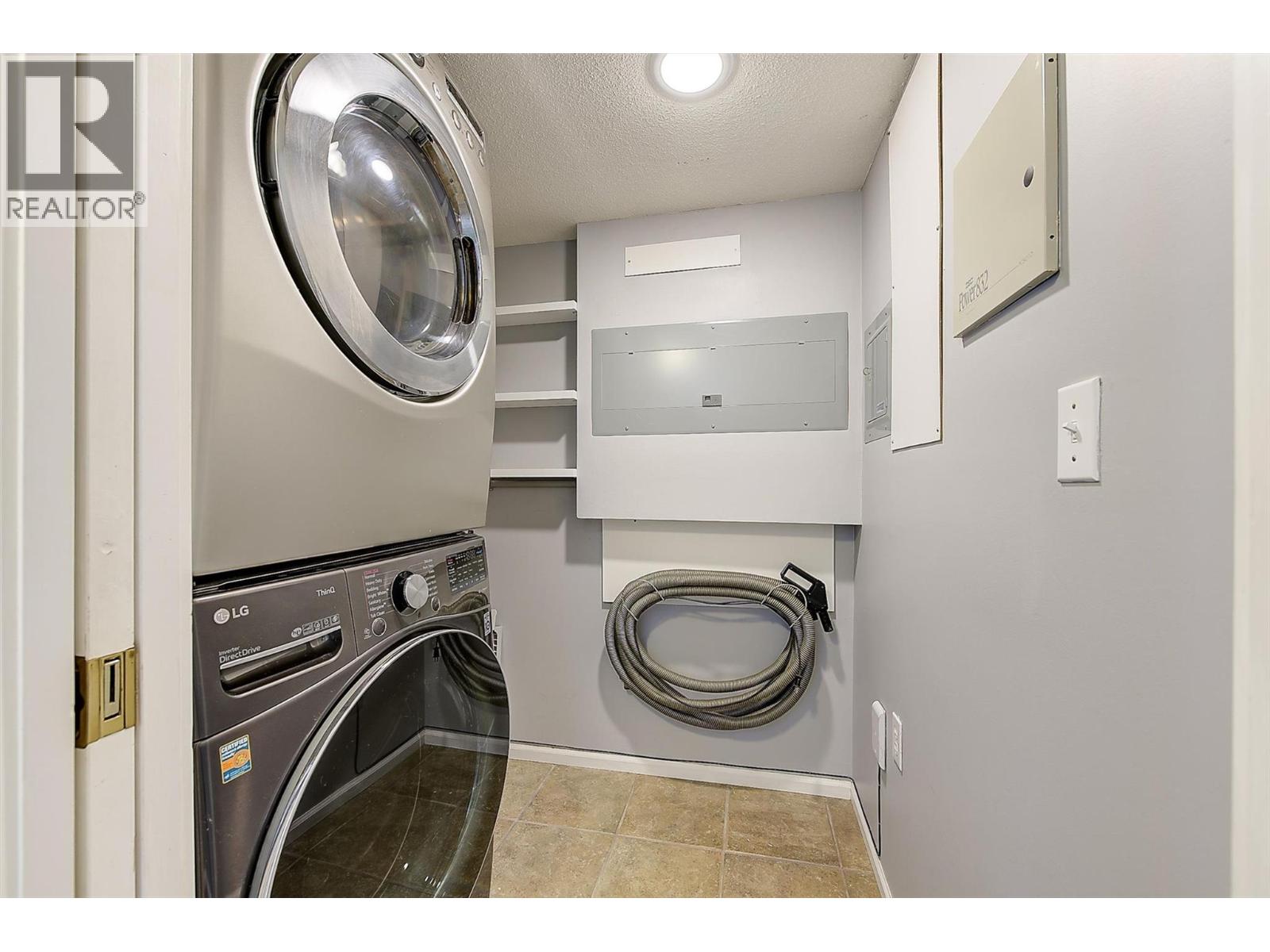 645 Francis Avenue, Kelowna, British Columbia  V1Y 5G4 - Photo 55 - 10382491