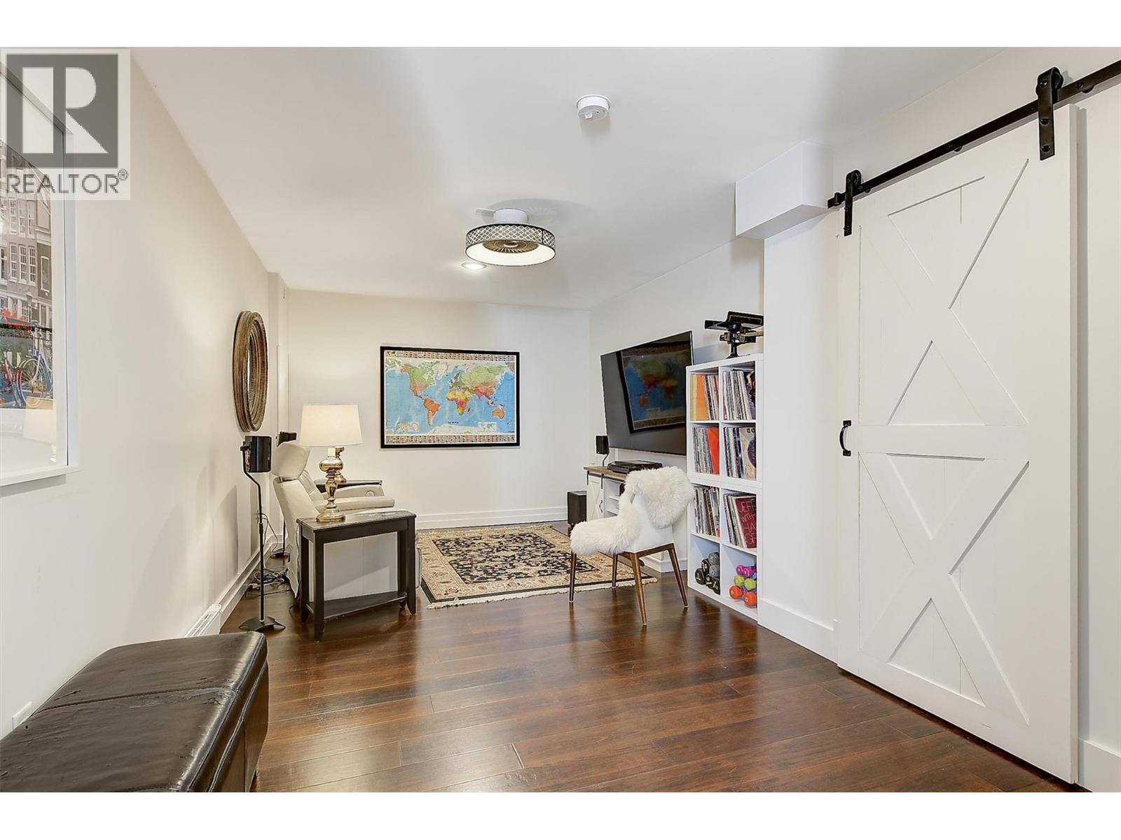 645 Francis Avenue, Kelowna, British Columbia  V1Y 5G4 - Photo 67 - 10382491