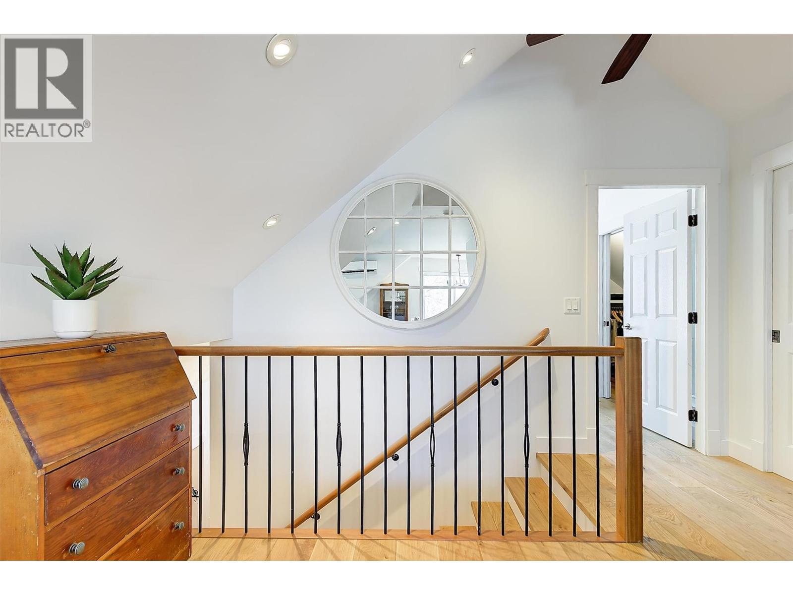 645 Francis Avenue, Kelowna, British Columbia  V1Y 5G4 - Photo 69 - 10382491