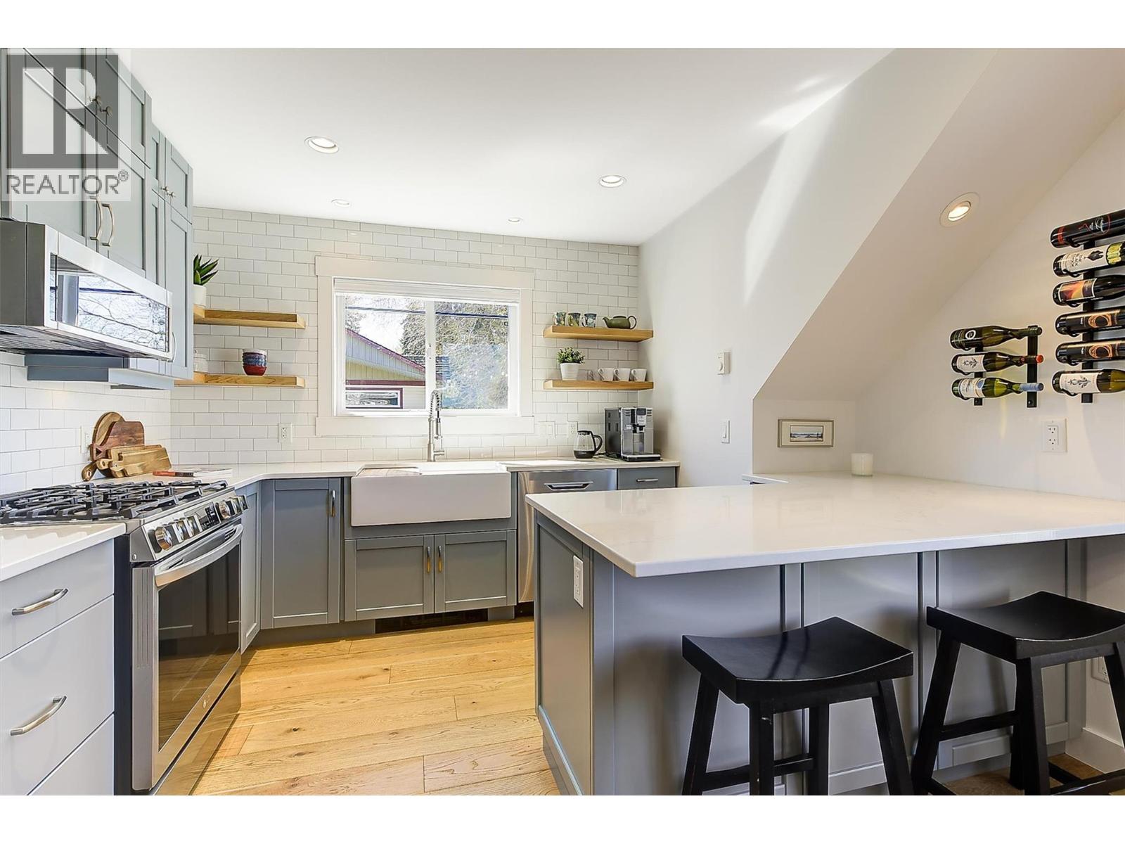 645 Francis Avenue, Kelowna, British Columbia  V1Y 5G4 - Photo 75 - 10382491