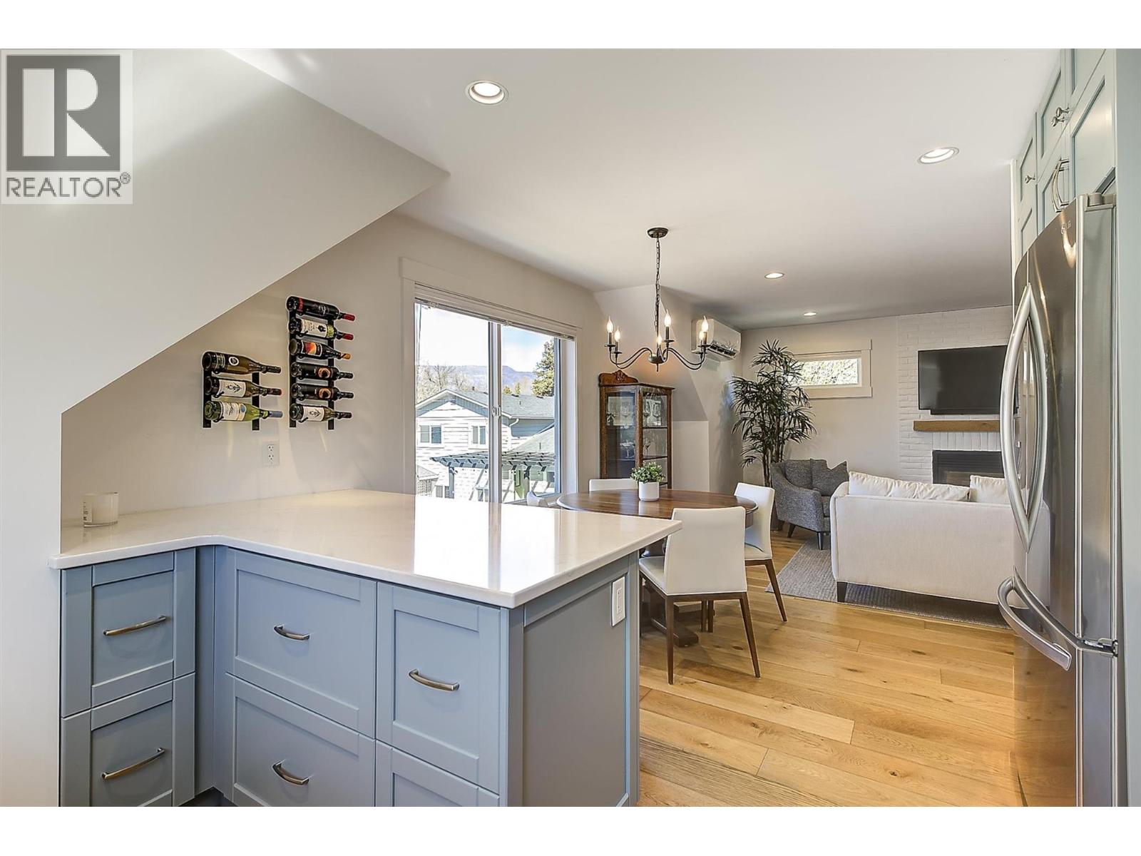 645 Francis Avenue, Kelowna, British Columbia  V1Y 5G4 - Photo 78 - 10382491